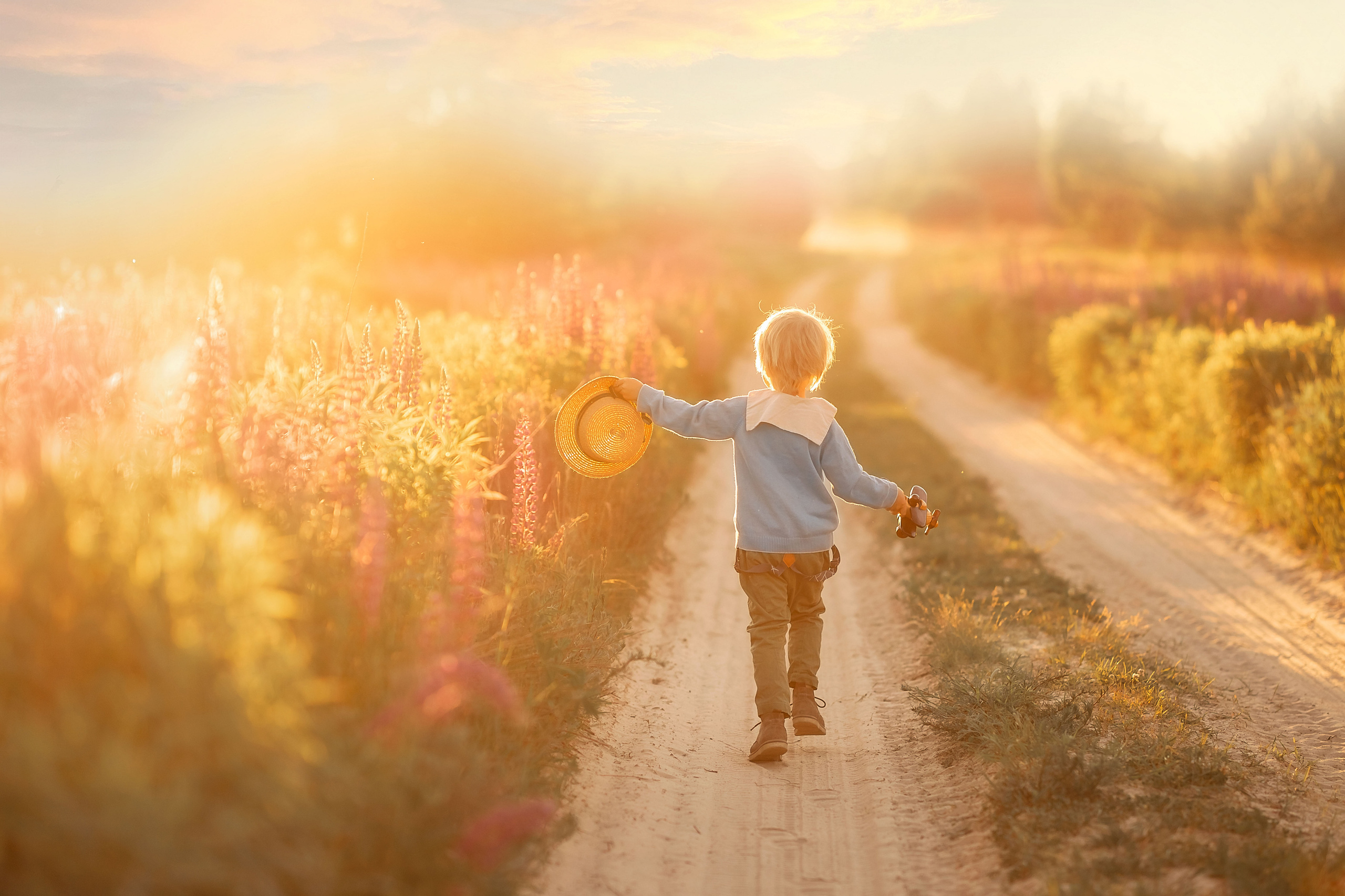Все работы. Елена Чернигина семейный и детский фотограф в Нижнем Новгороде и Бор