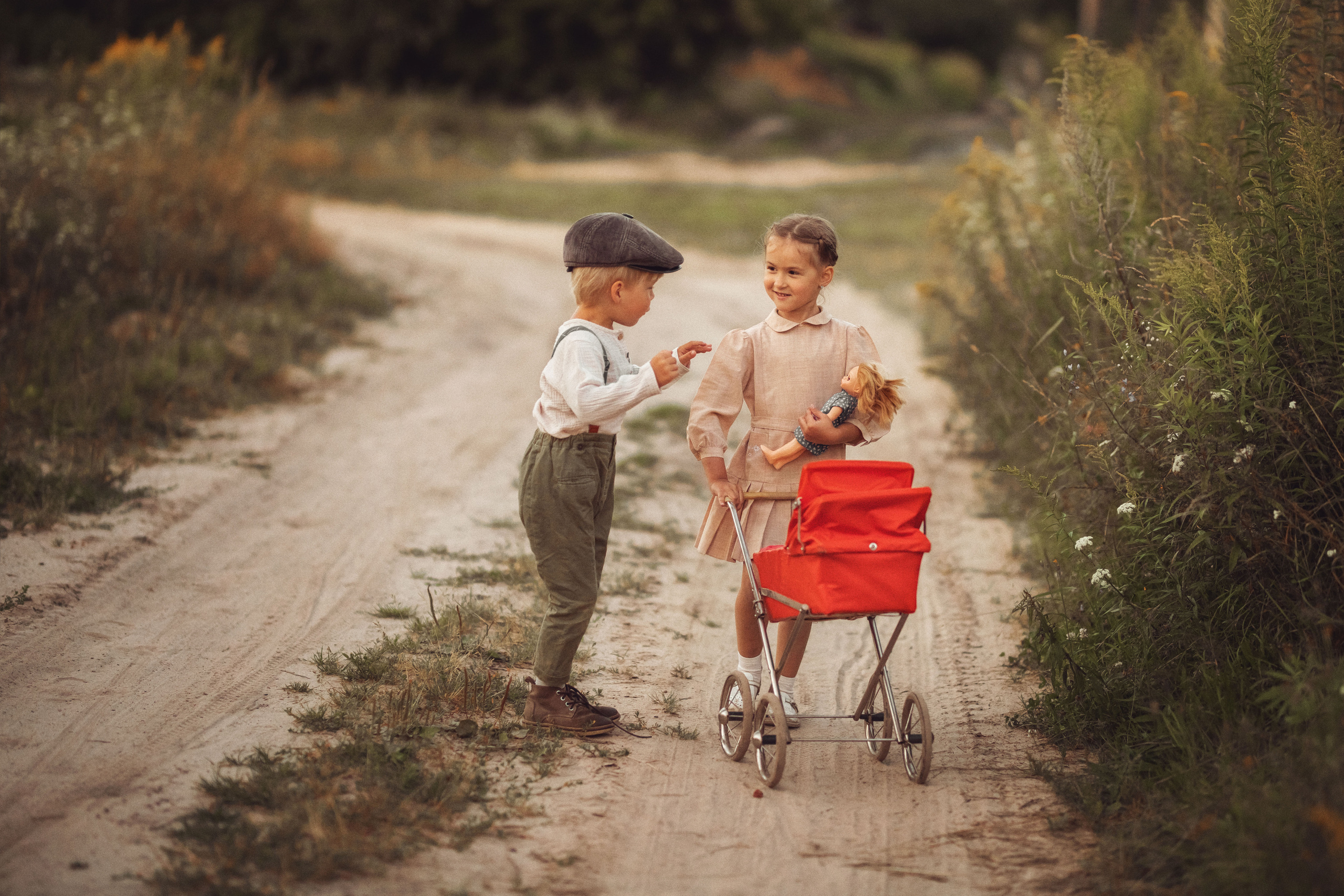 Все работы. Елена Чернигина семейный и детский фотограф в Нижнем Новгороде и Бор