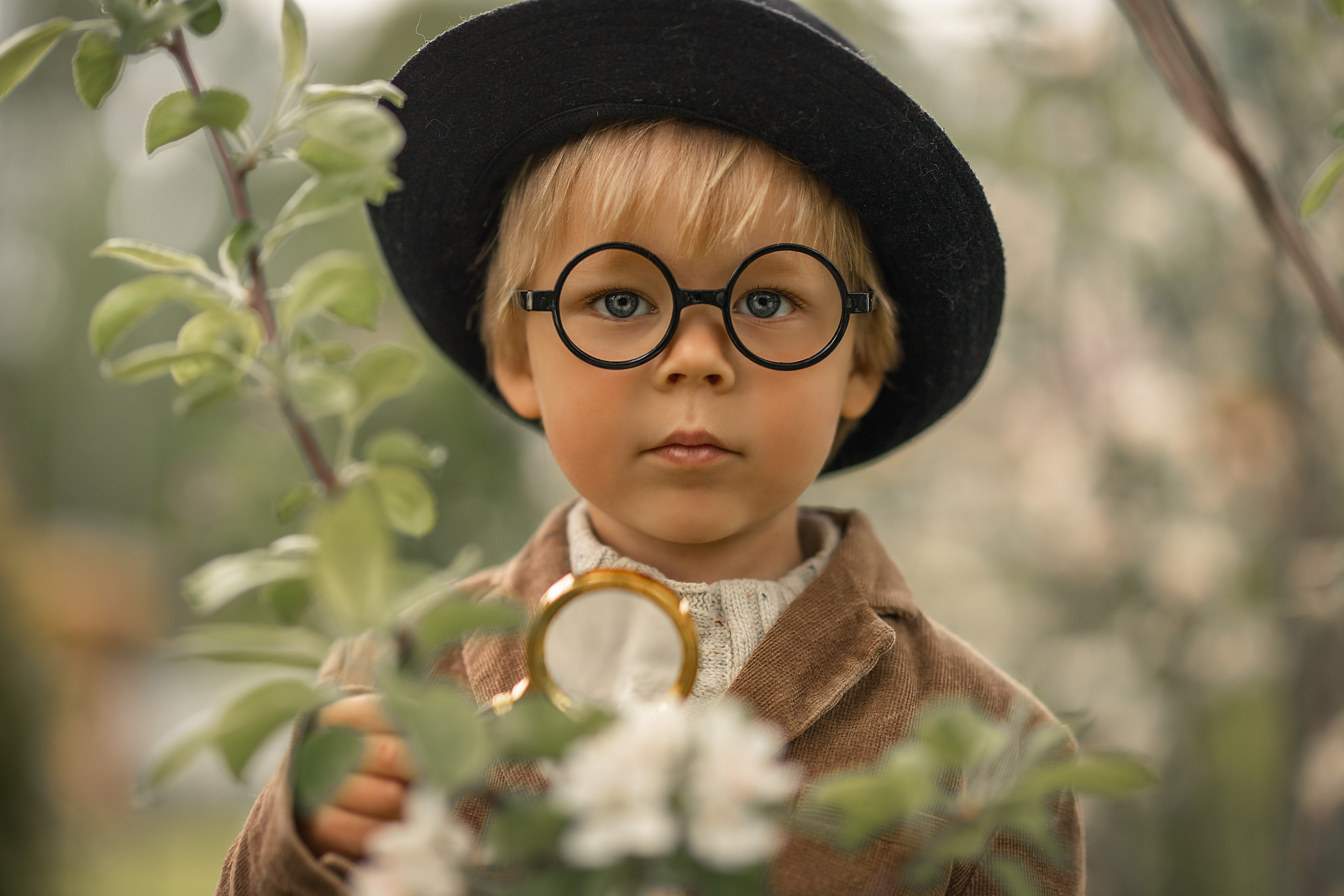 Все работы. Елена Чернигина семейный и детский фотограф в Нижнем Новгороде и Бор