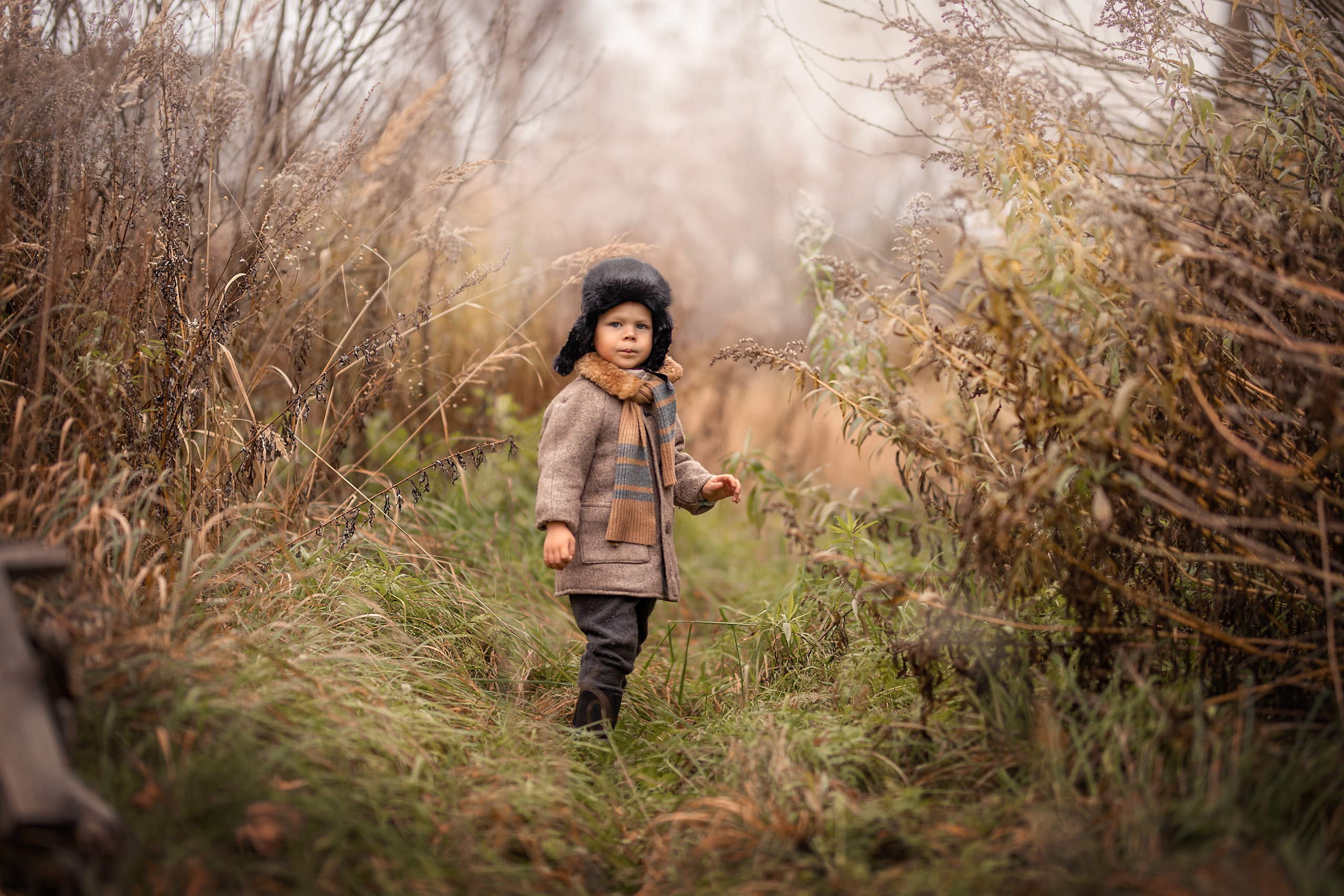 Все работы. Елена Чернигина семейный и детский фотограф в Нижнем Новгороде и Бор