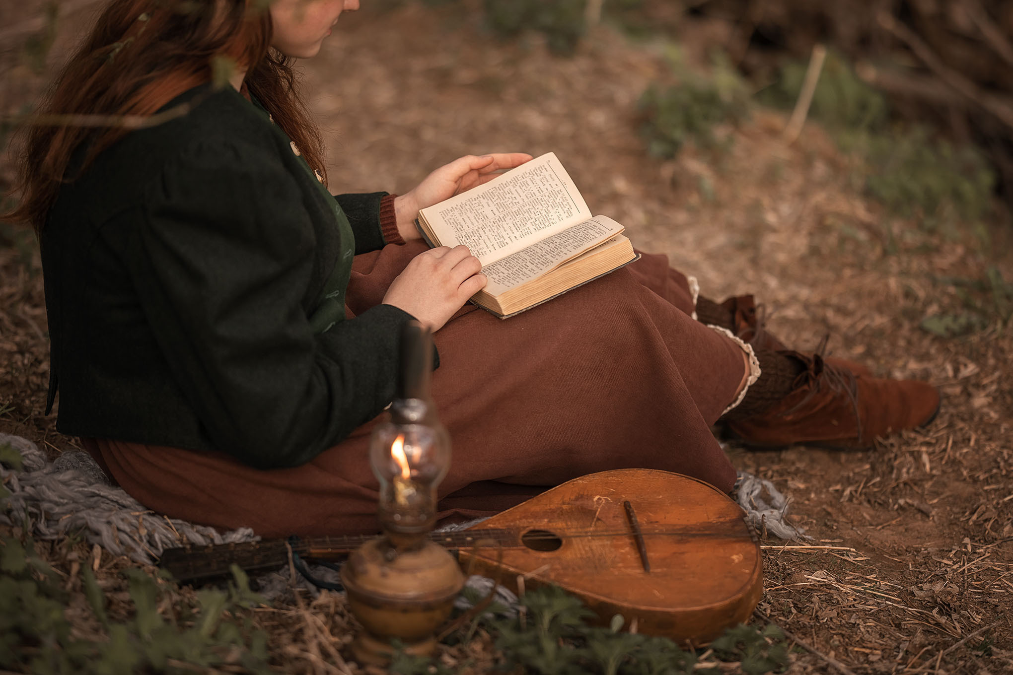 Все работы. Елена Чернигина семейный и детский фотограф в Нижнем Новгороде и Бор