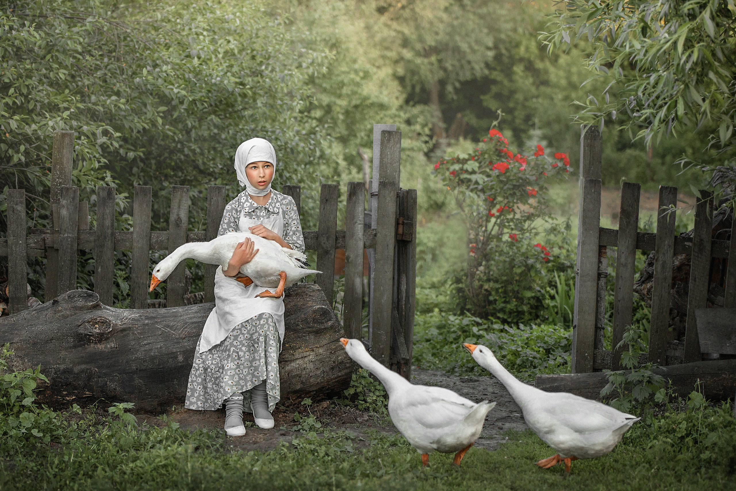 Все работы. Елена Чернигина семейный и детский фотограф в Нижнем Новгороде и Бор