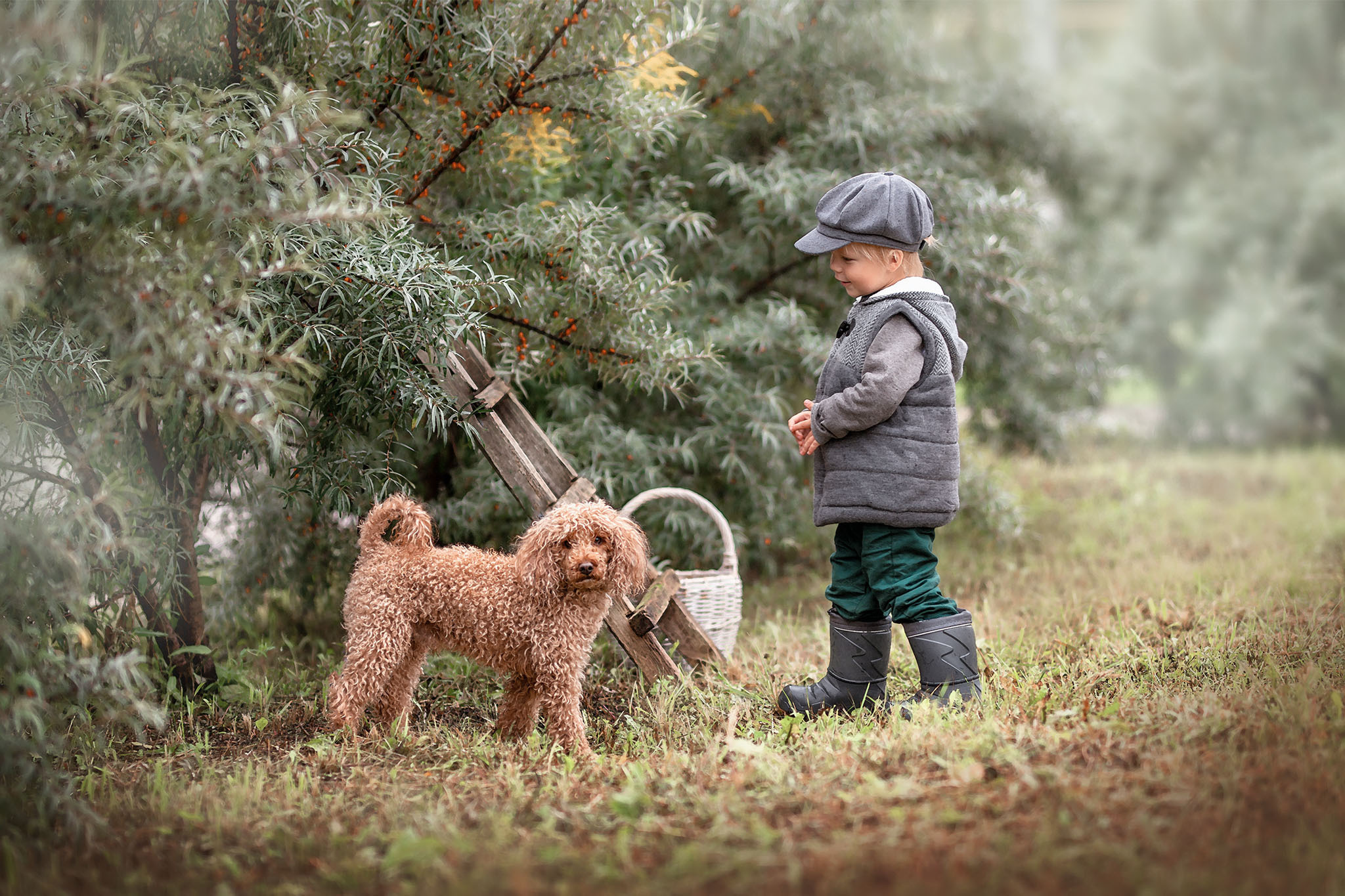 Все работы. Елена Чернигина семейный и детский фотограф в Нижнем Новгороде и Бор
