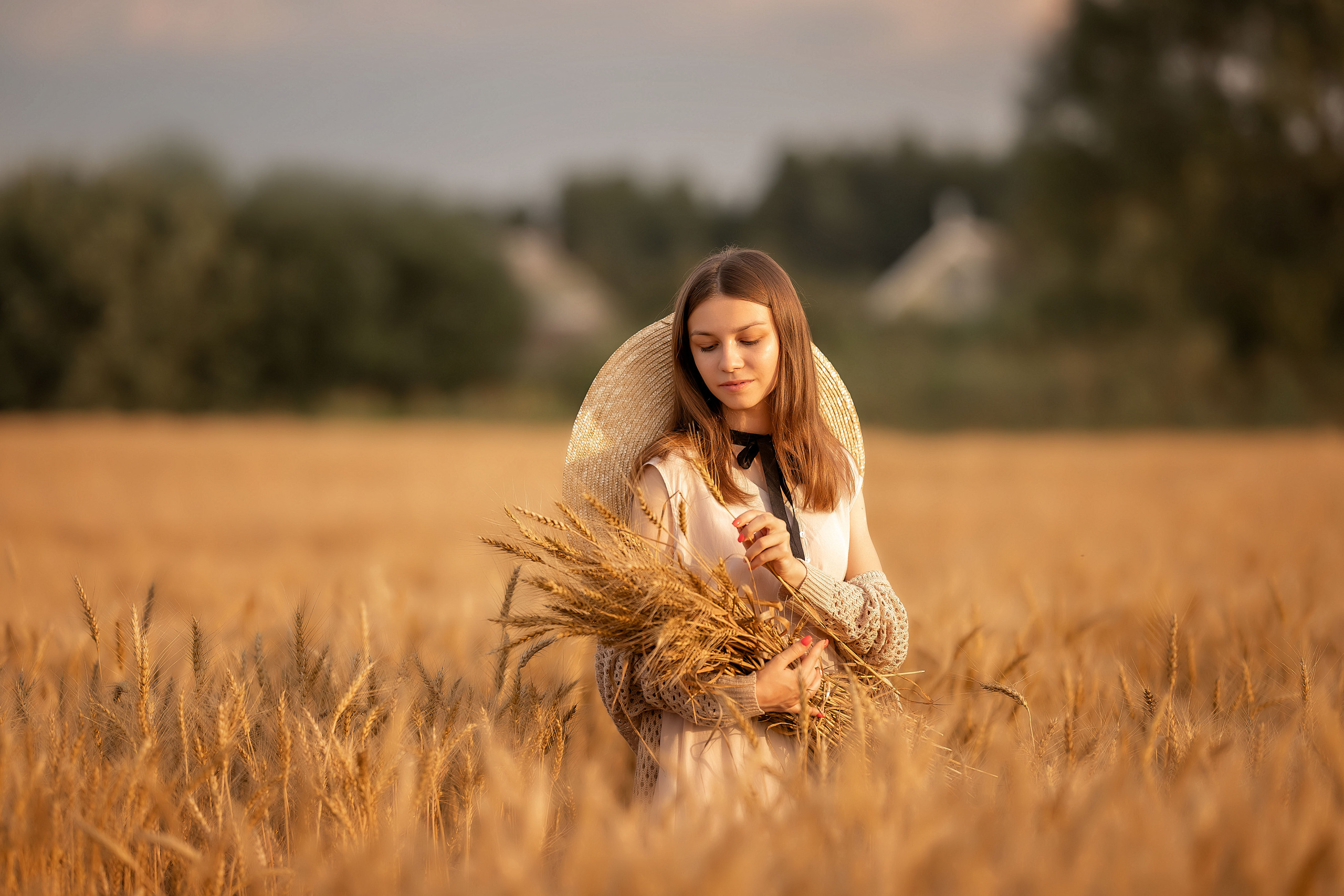Все работы. Елена Чернигина семейный и детский фотограф в Нижнем Новгороде и Бор