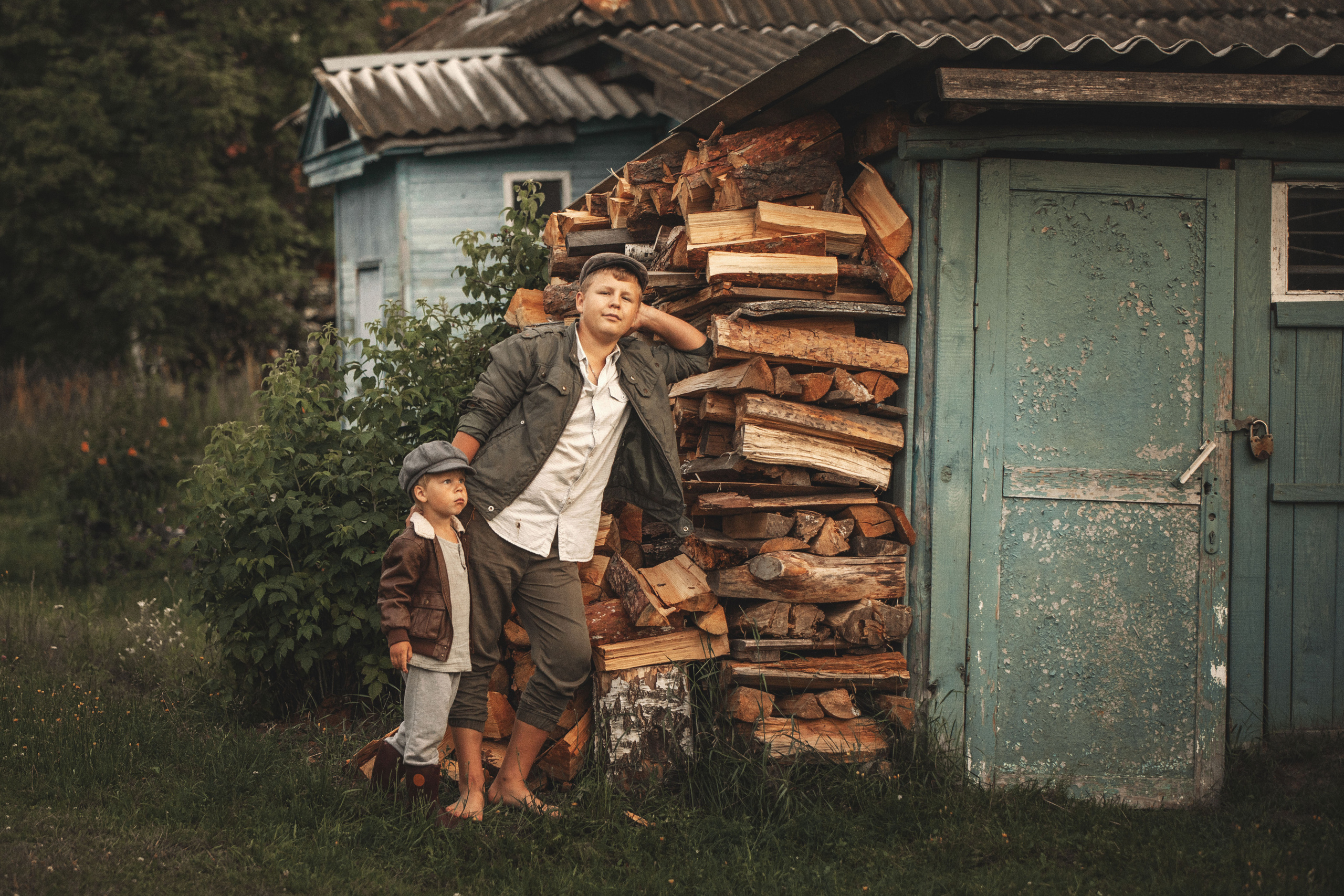 Все работы. Елена Чернигина семейный и детский фотограф в Нижнем Новгороде и Бор