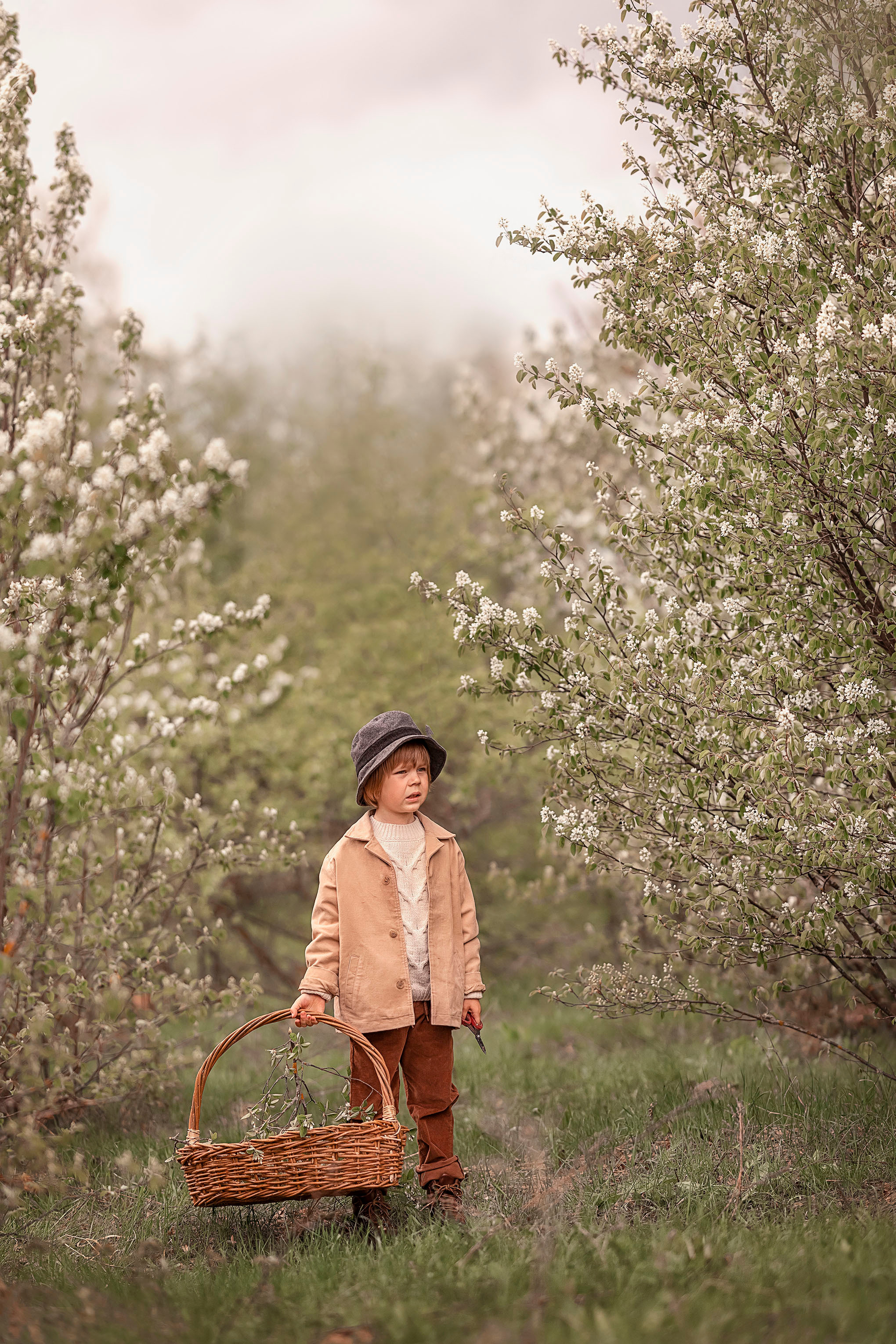 Все работы. Елена Чернигина семейный и детский фотограф в Нижнем Новгороде и Бор