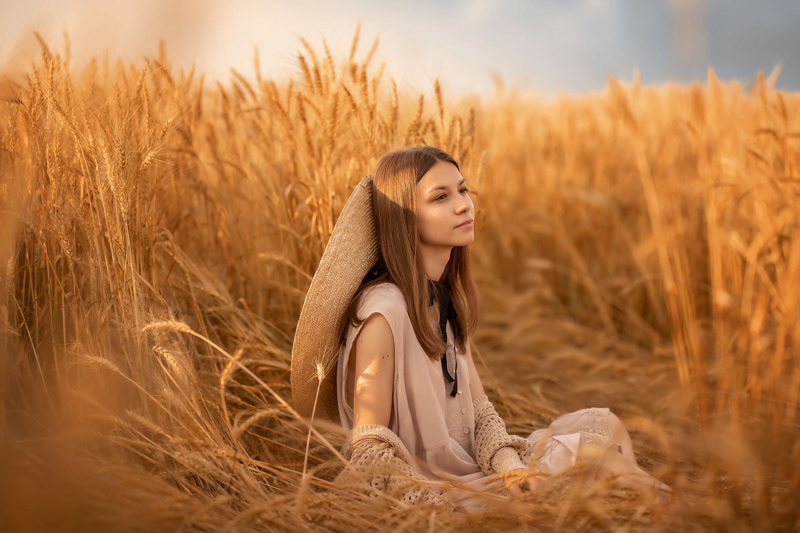 Все работы. Елена Чернигина семейный и детский фотограф в Нижнем Новгороде и Бор