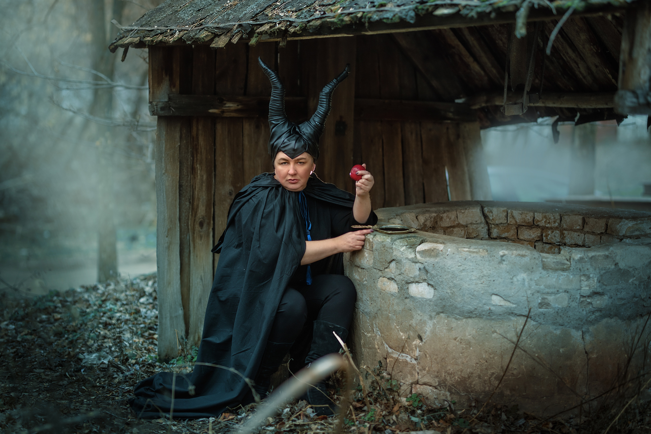 Все работы. Елена Чернигина семейный и детский фотограф в Нижнем Новгороде и Бор