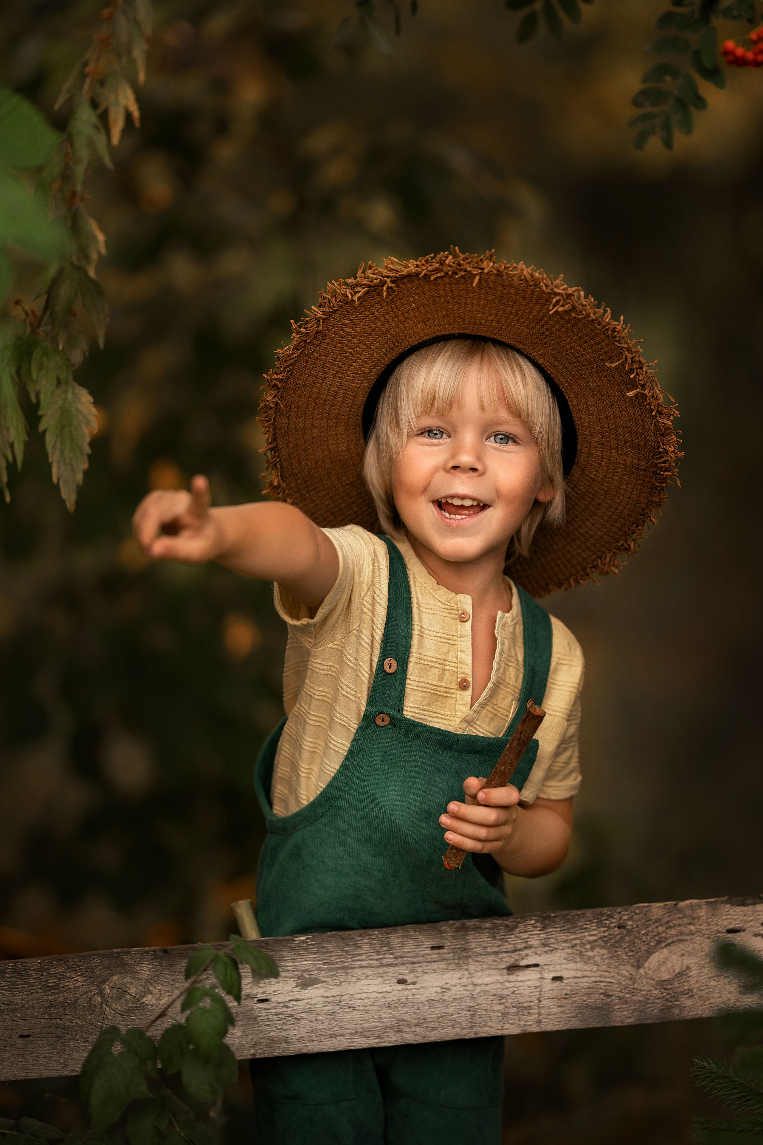 Все работы. Елена Чернигина семейный и детский фотограф в Нижнем Новгороде и Бор