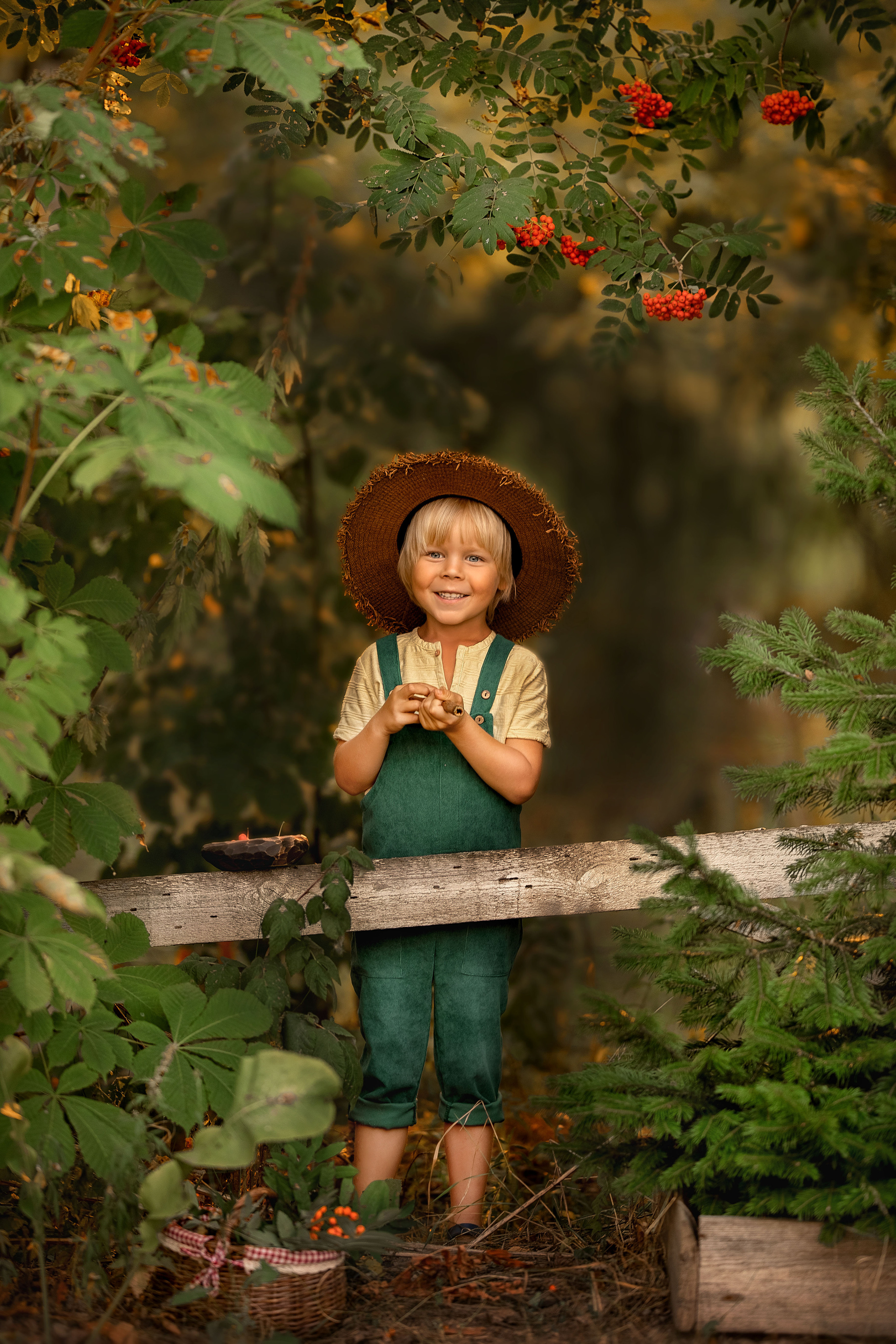 Все работы. Елена Чернигина семейный и детский фотограф в Нижнем Новгороде и Бор