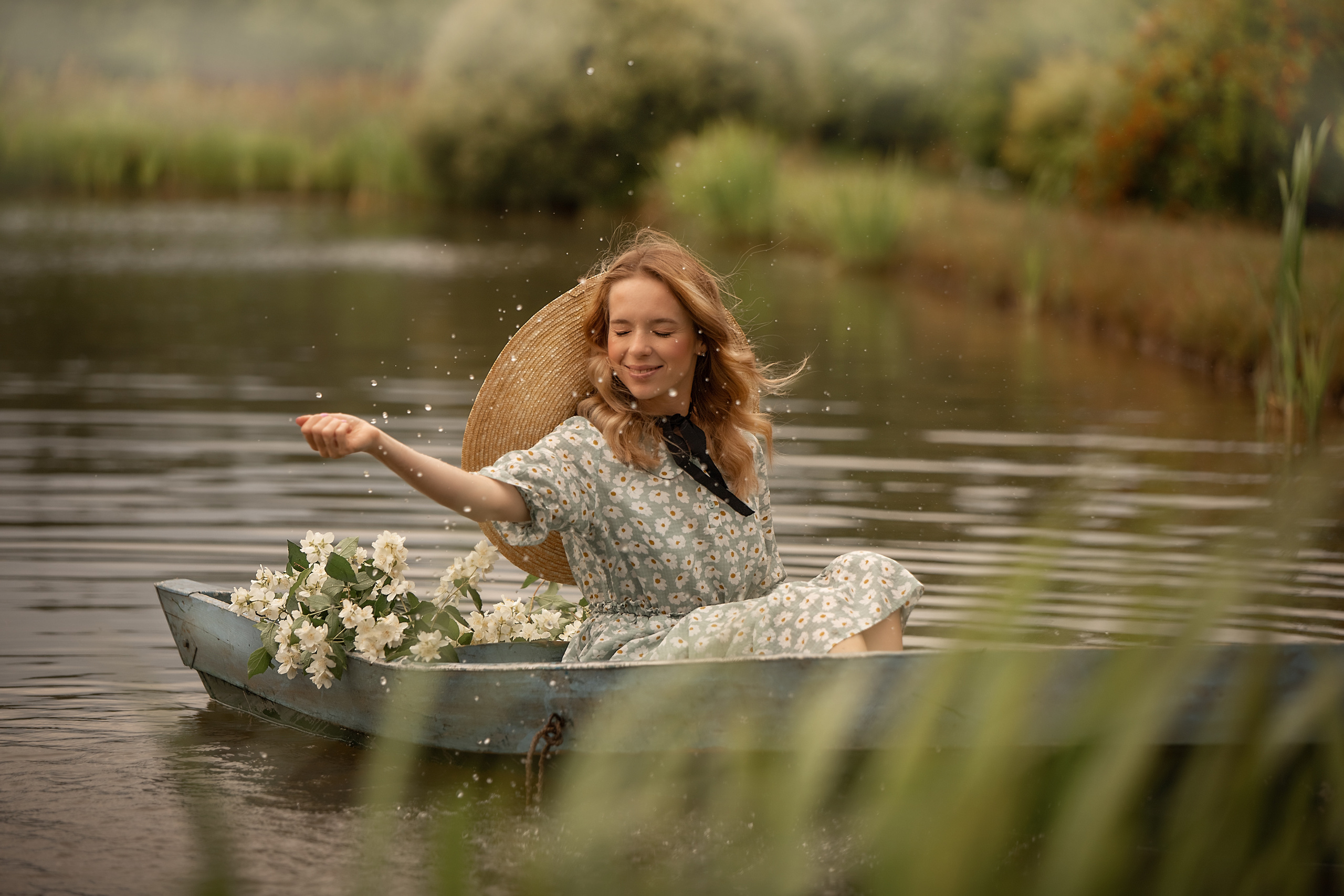 Все работы. Елена Чернигина семейный и детский фотограф в Нижнем Новгороде и Бор