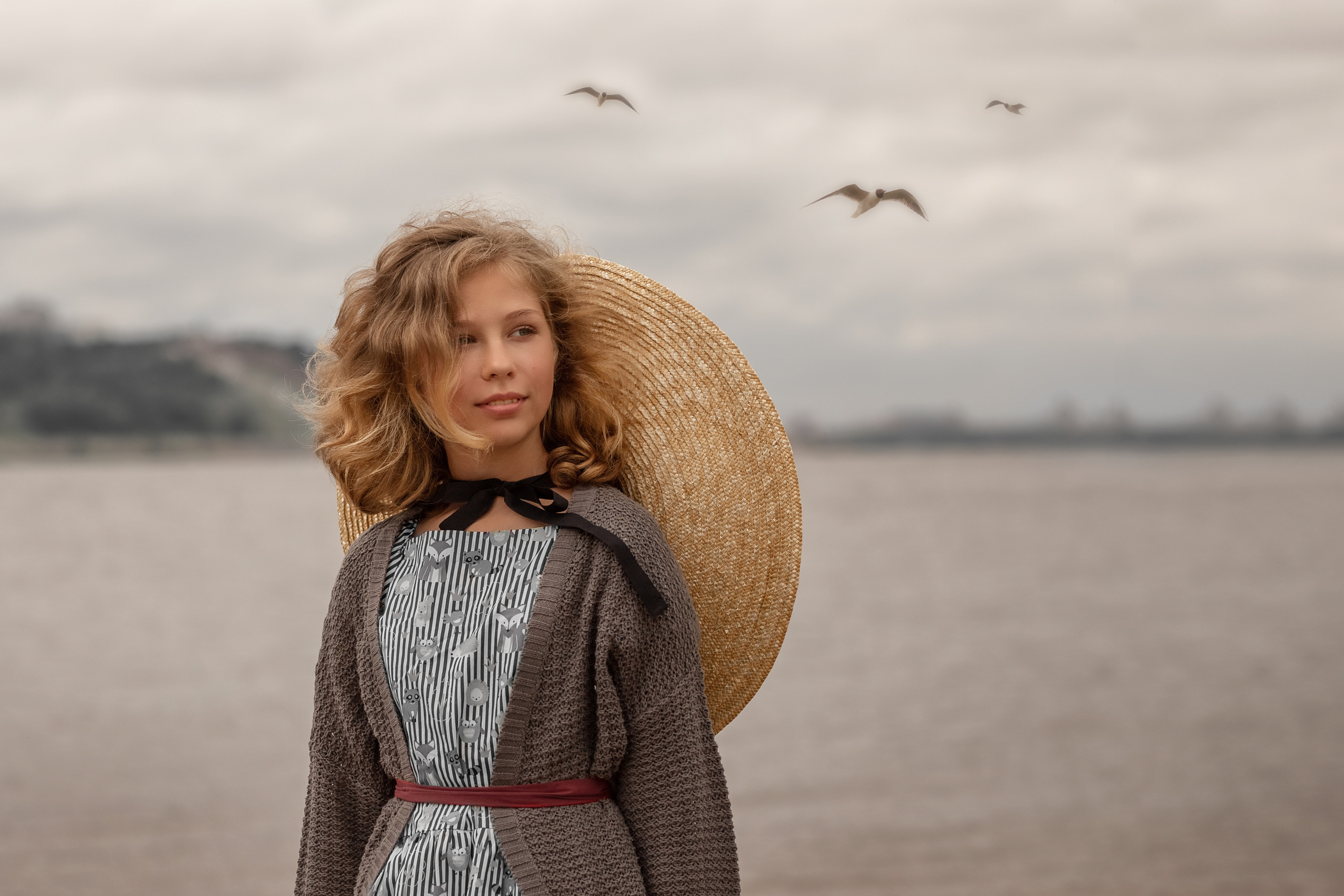 Все работы. Елена Чернигина семейный и детский фотограф в Нижнем Новгороде и Бор