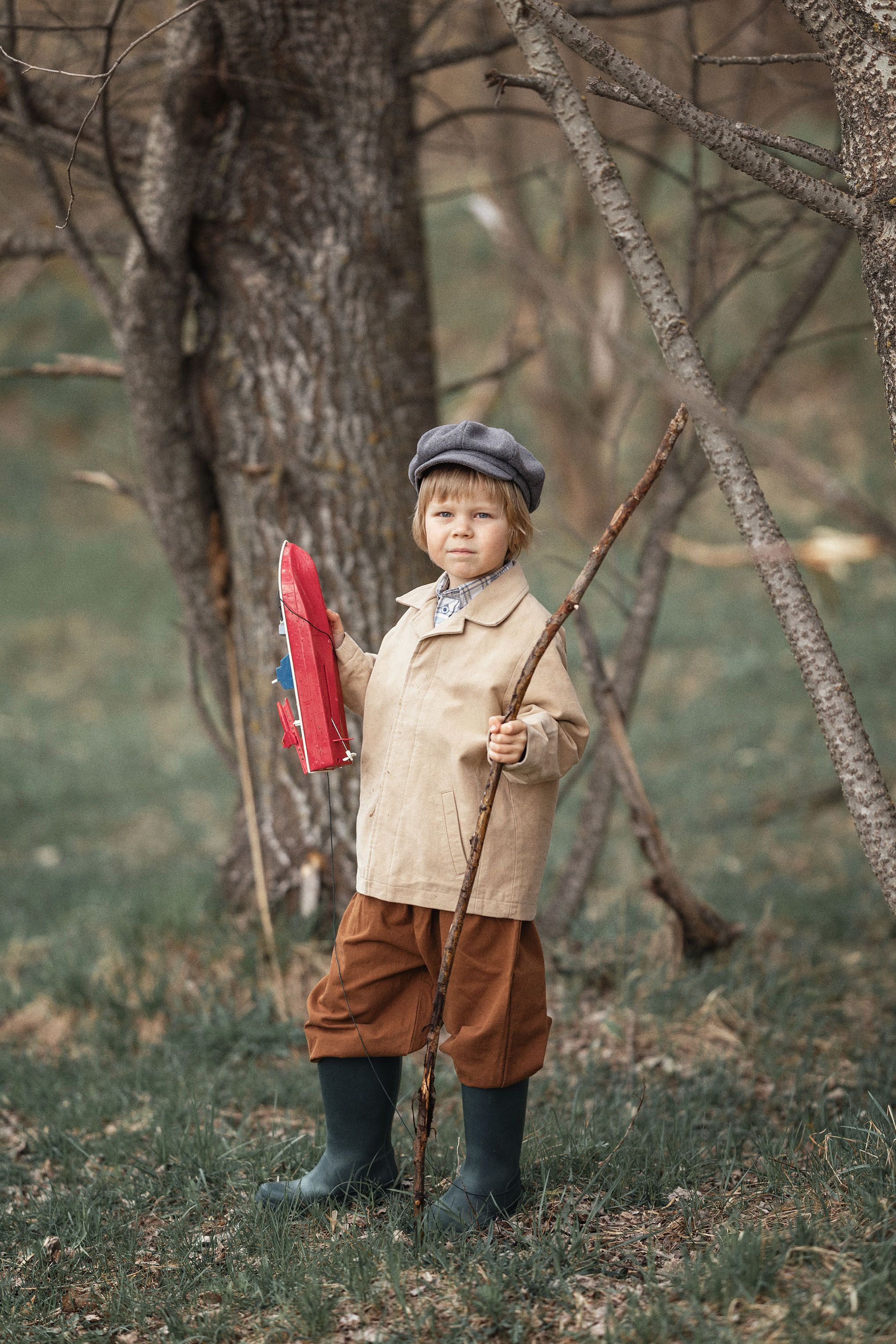 Все работы. Елена Чернигина семейный и детский фотограф в Нижнем Новгороде и Бор