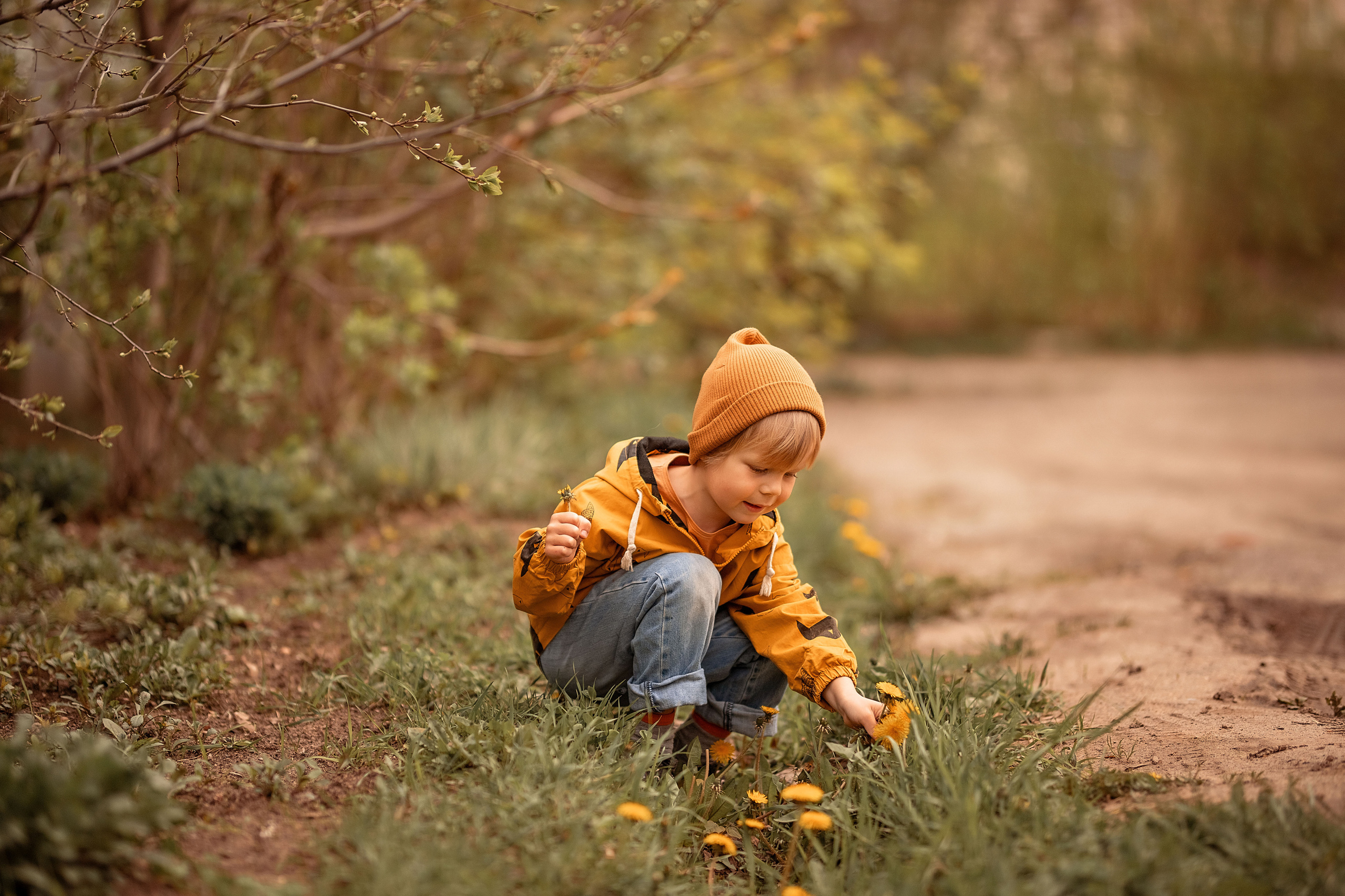 Все работы. Елена Чернигина семейный и детский фотограф в Нижнем Новгороде и Бор
