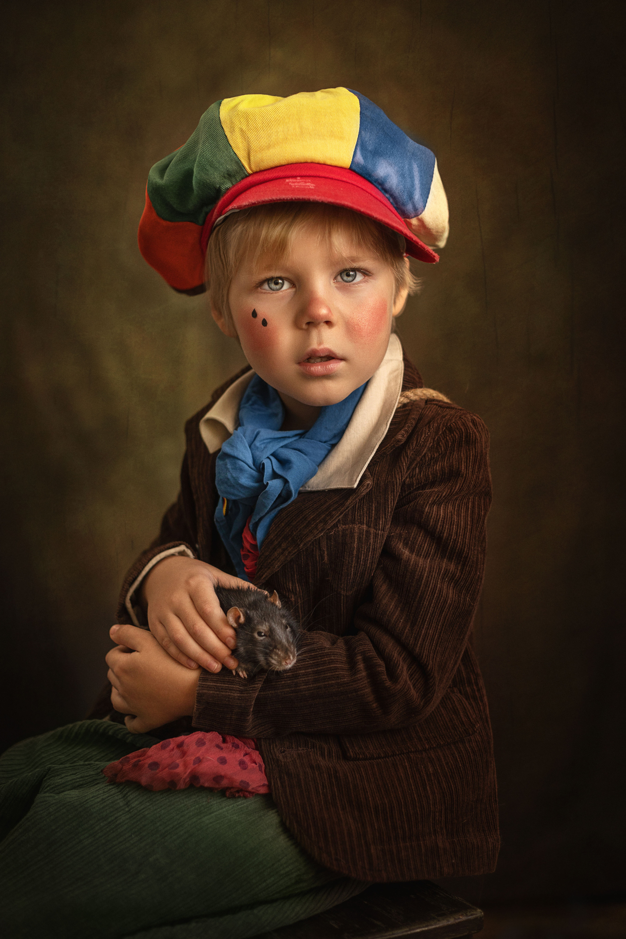 ART ПОРТРЕТ. Елена Чернигина семейный и детский фотограф в Нижнем Новгороде и Бор