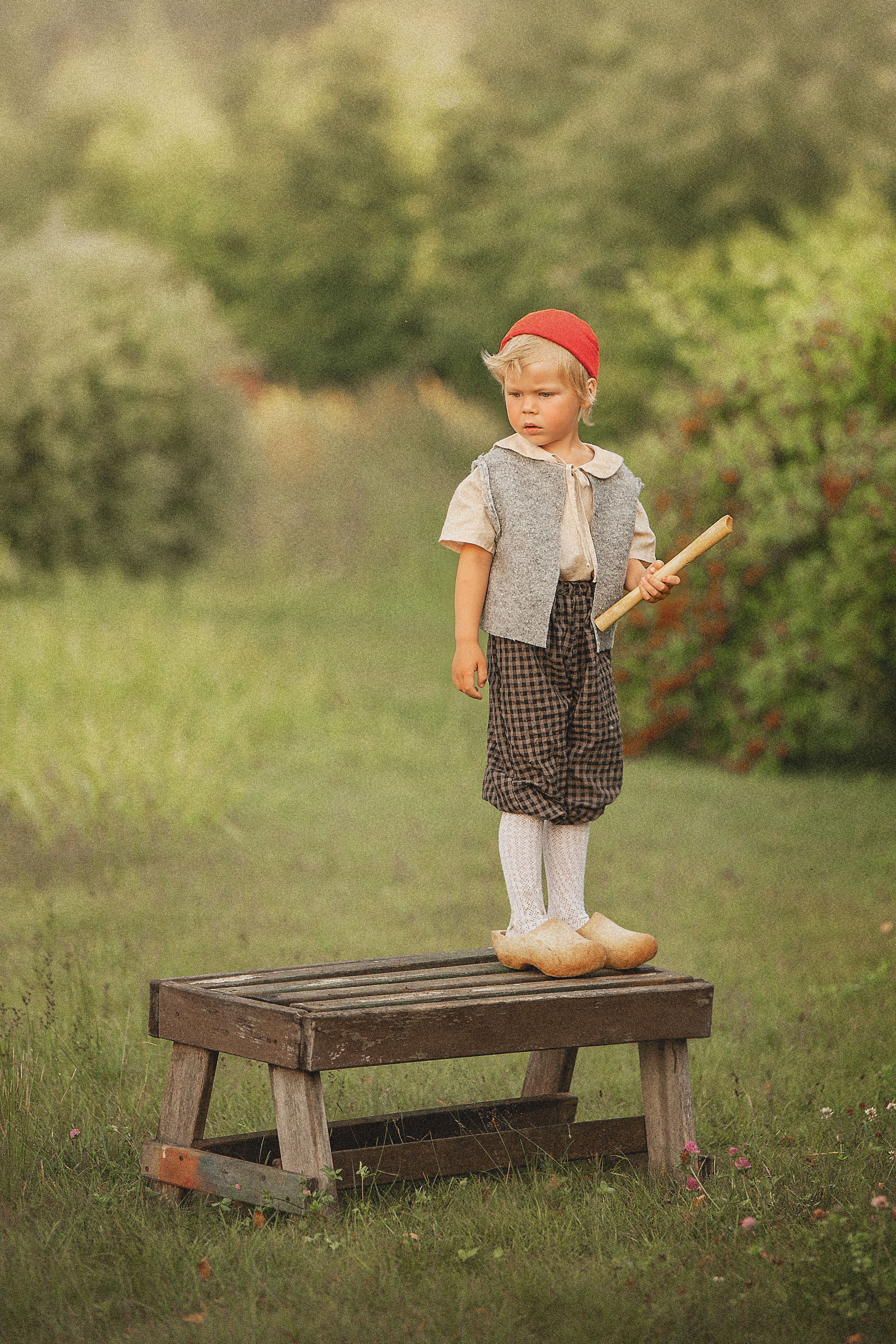 Все работы. Елена Чернигина семейный и детский фотограф в Нижнем Новгороде и Бор