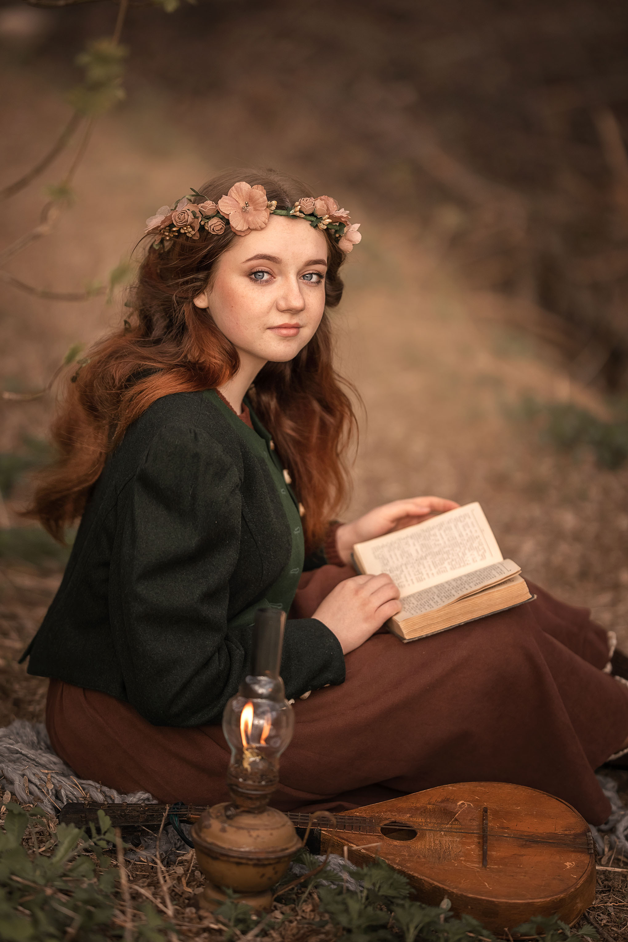 Все работы. Елена Чернигина семейный и детский фотограф в Нижнем Новгороде и Бор