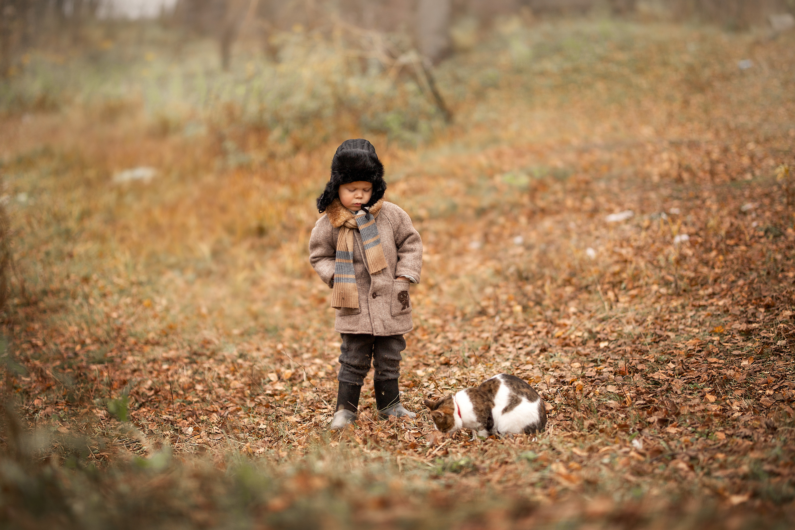 Все работы. Елена Чернигина семейный и детский фотограф в Нижнем Новгороде и Бор