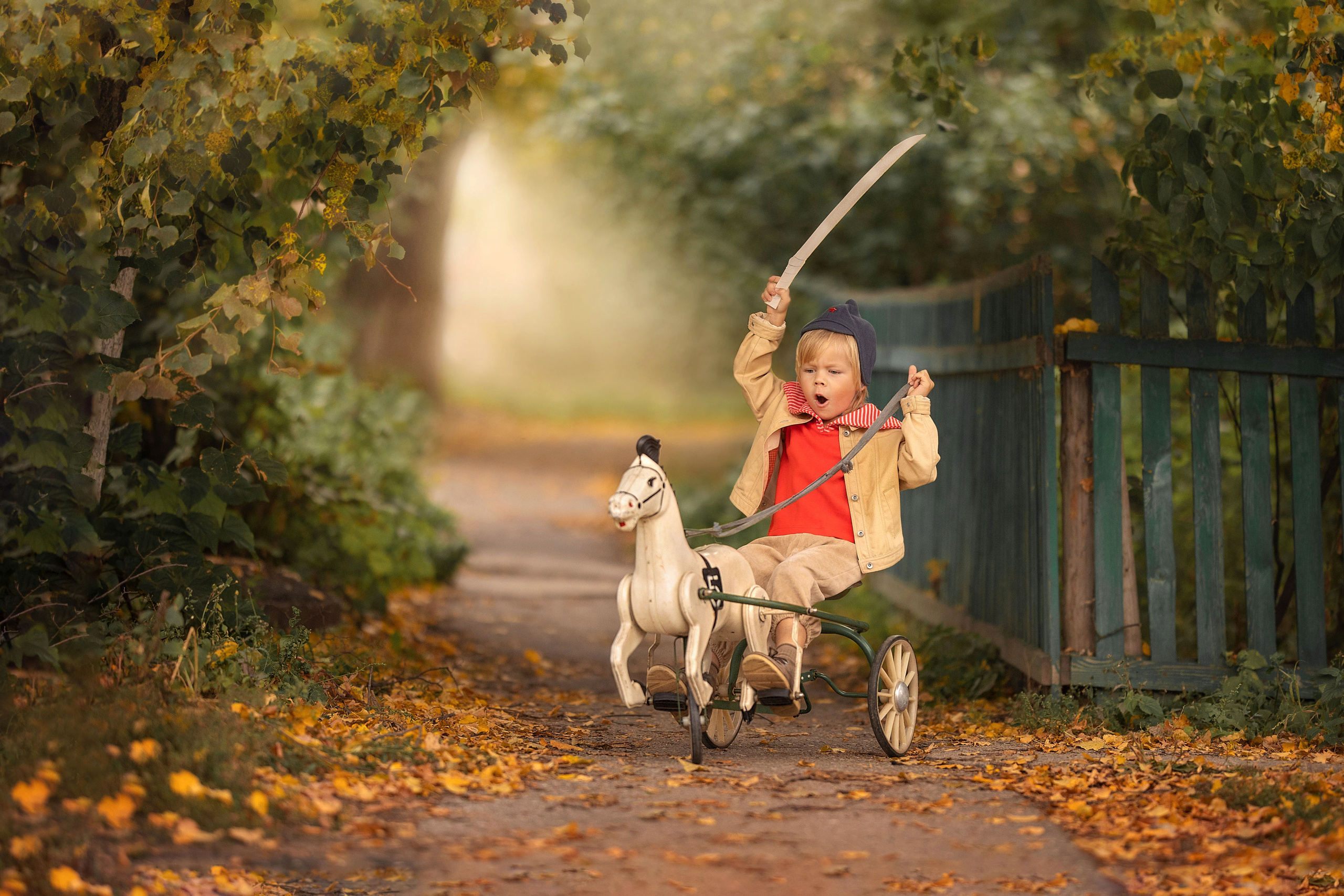 Все работы. Елена Чернигина семейный и детский фотограф в Нижнем Новгороде и Бор