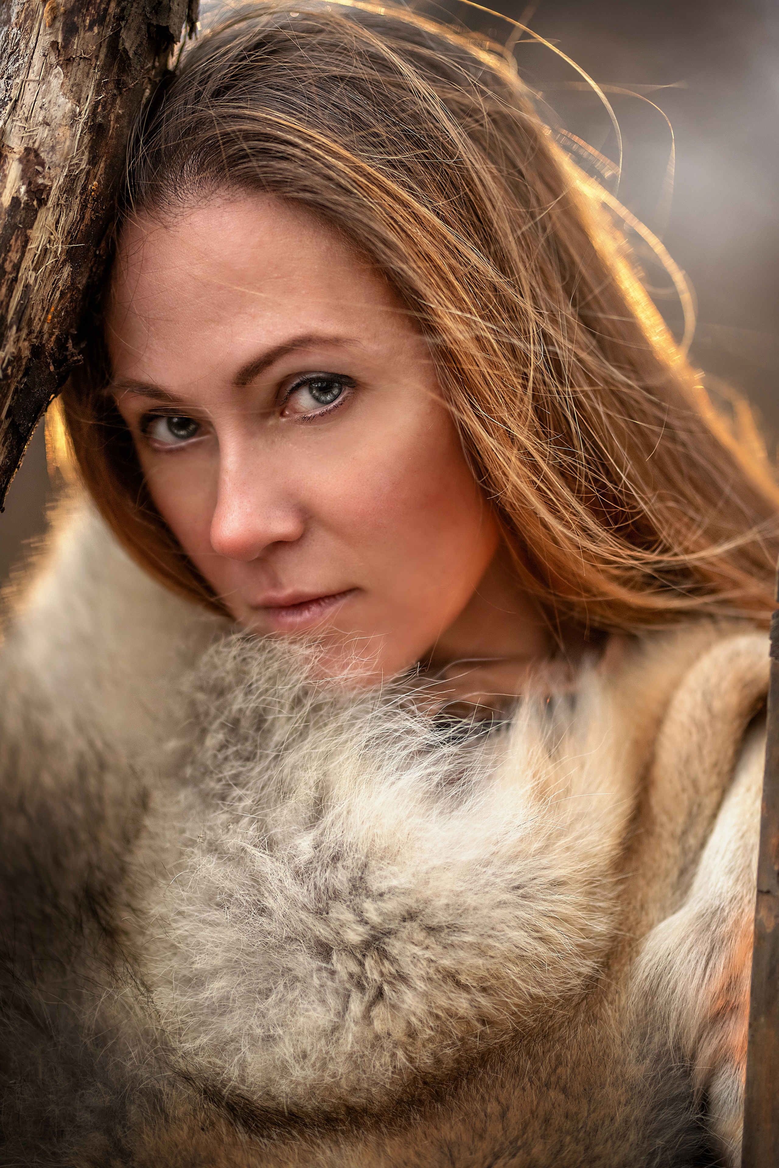 Все работы. Елена Чернигина семейный и детский фотограф в Нижнем Новгороде и Бор