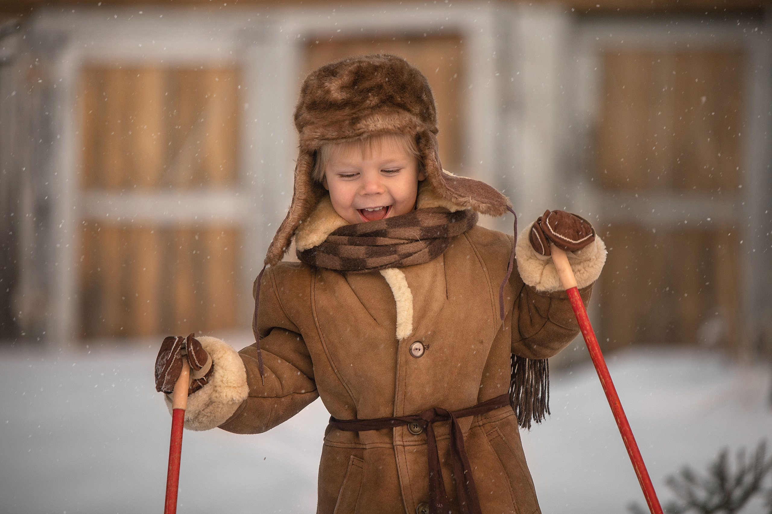 Все работы. Елена Чернигина семейный и детский фотограф в Нижнем Новгороде и Бор