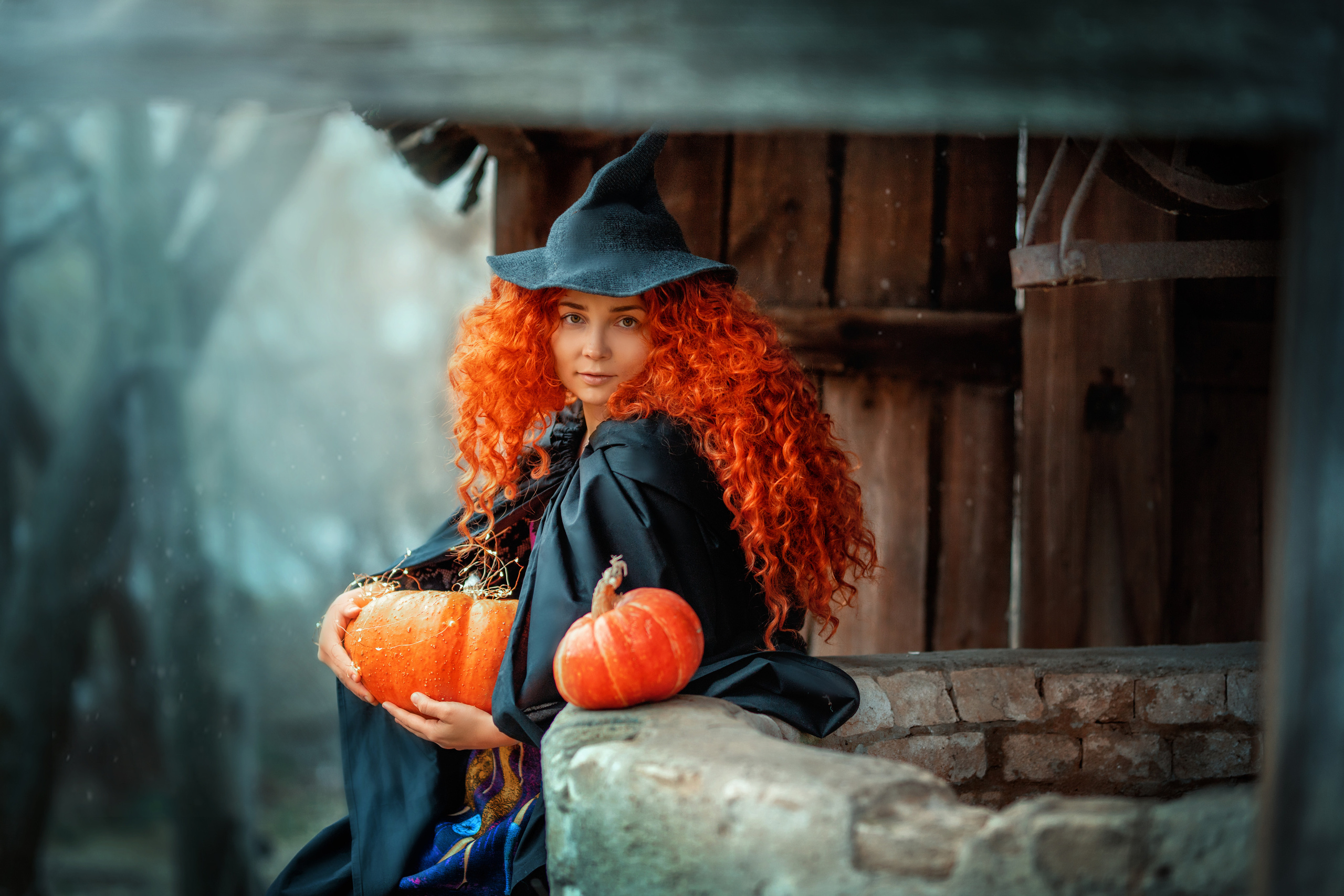 Все работы. Елена Чернигина семейный и детский фотограф в Нижнем Новгороде и Бор