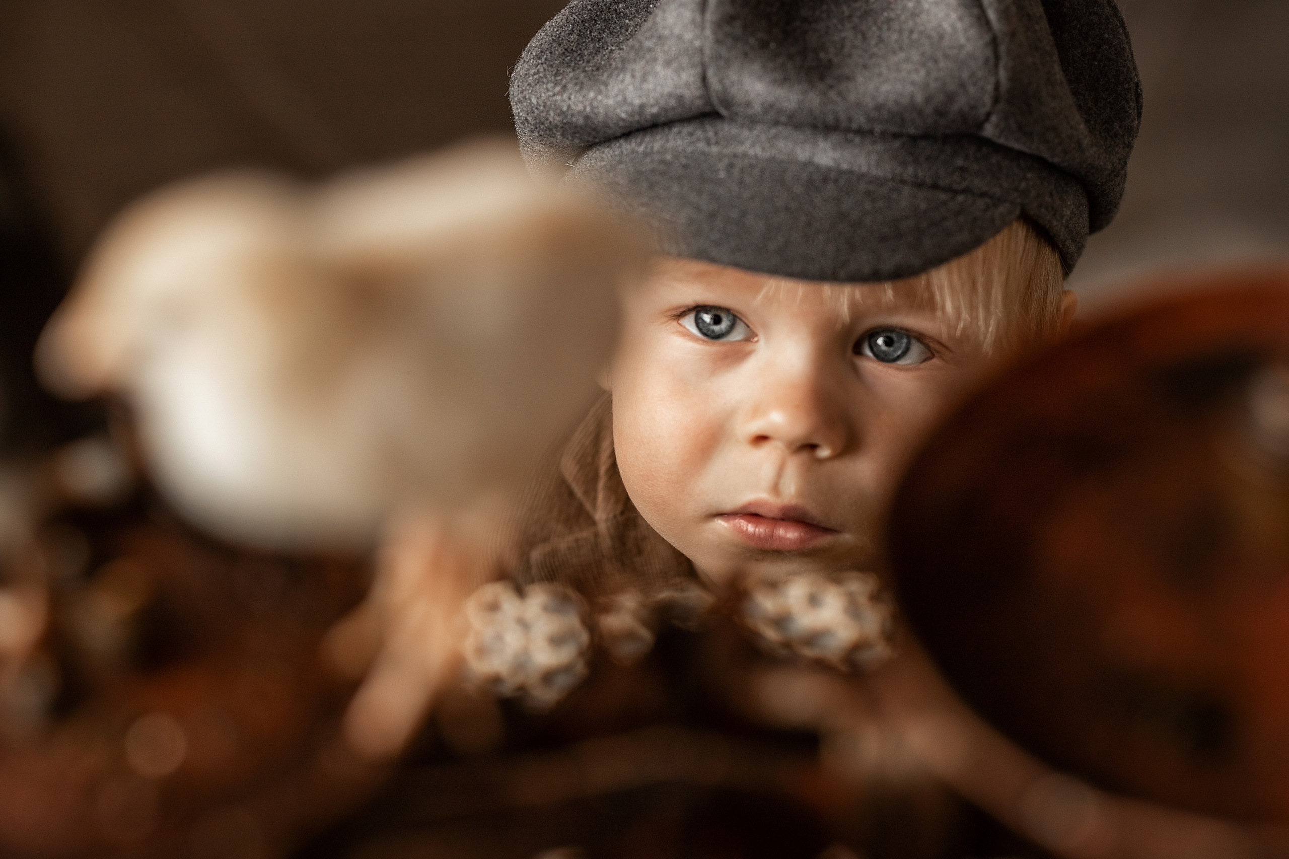 Все работы. Елена Чернигина семейный и детский фотограф в Нижнем Новгороде и Бор