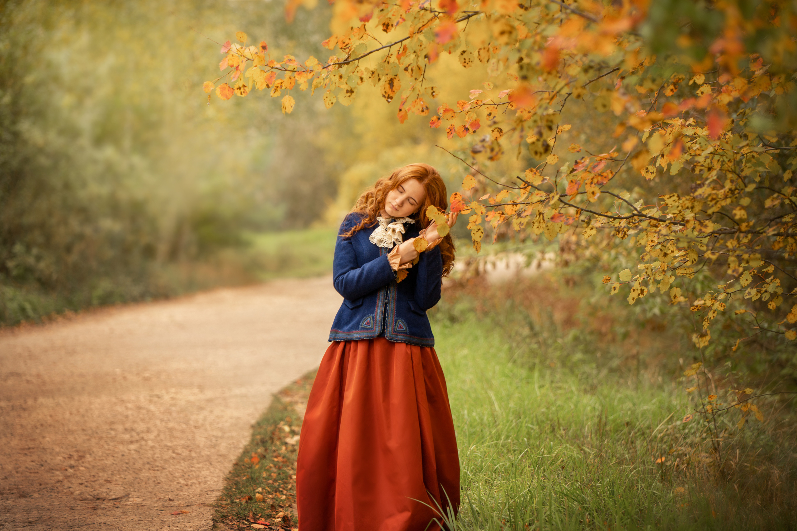Все работы. Елена Чернигина семейный и детский фотограф в Нижнем Новгороде и Бор