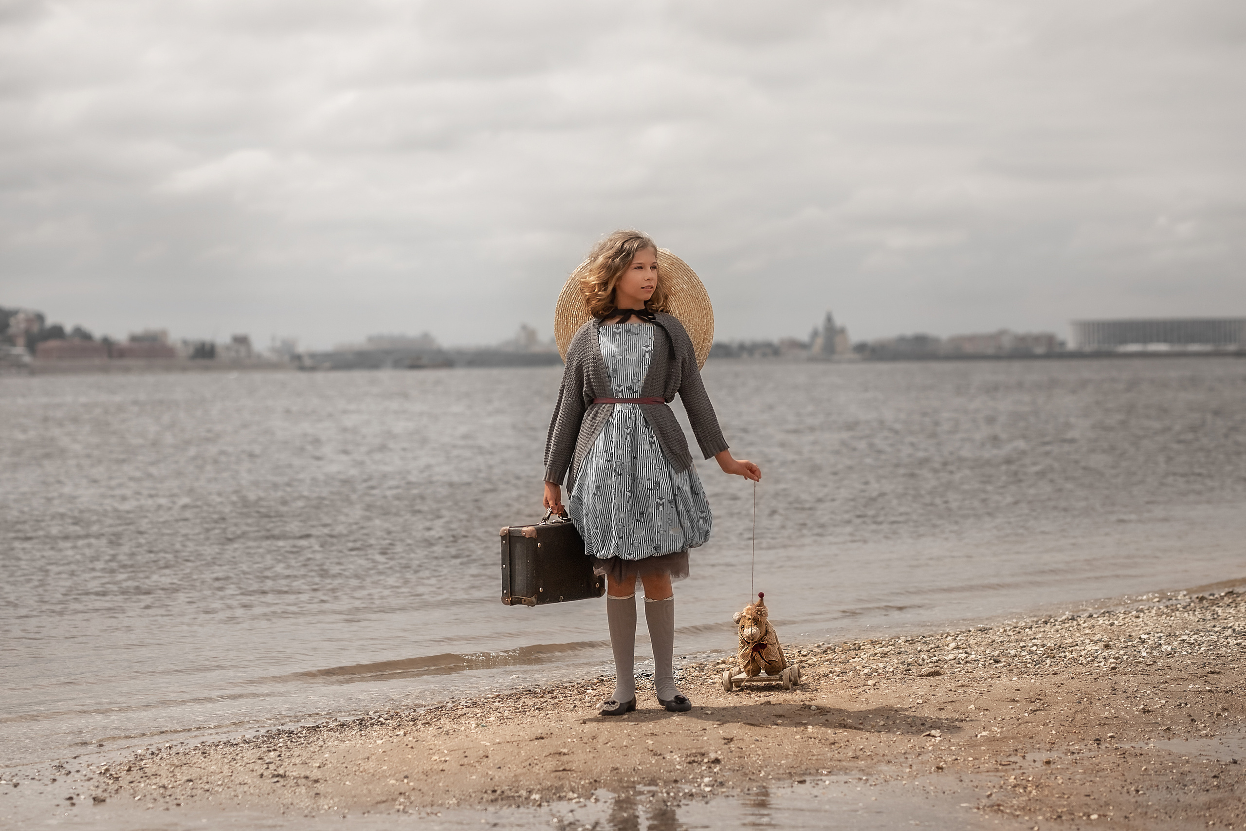 Все работы. Елена Чернигина семейный и детский фотограф в Нижнем Новгороде и Бор