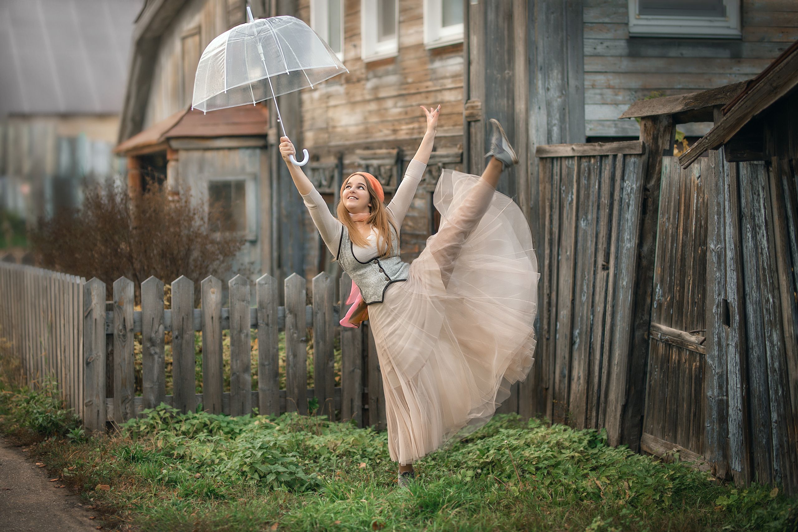 Все работы. Елена Чернигина семейный и детский фотограф в Нижнем Новгороде и Бор