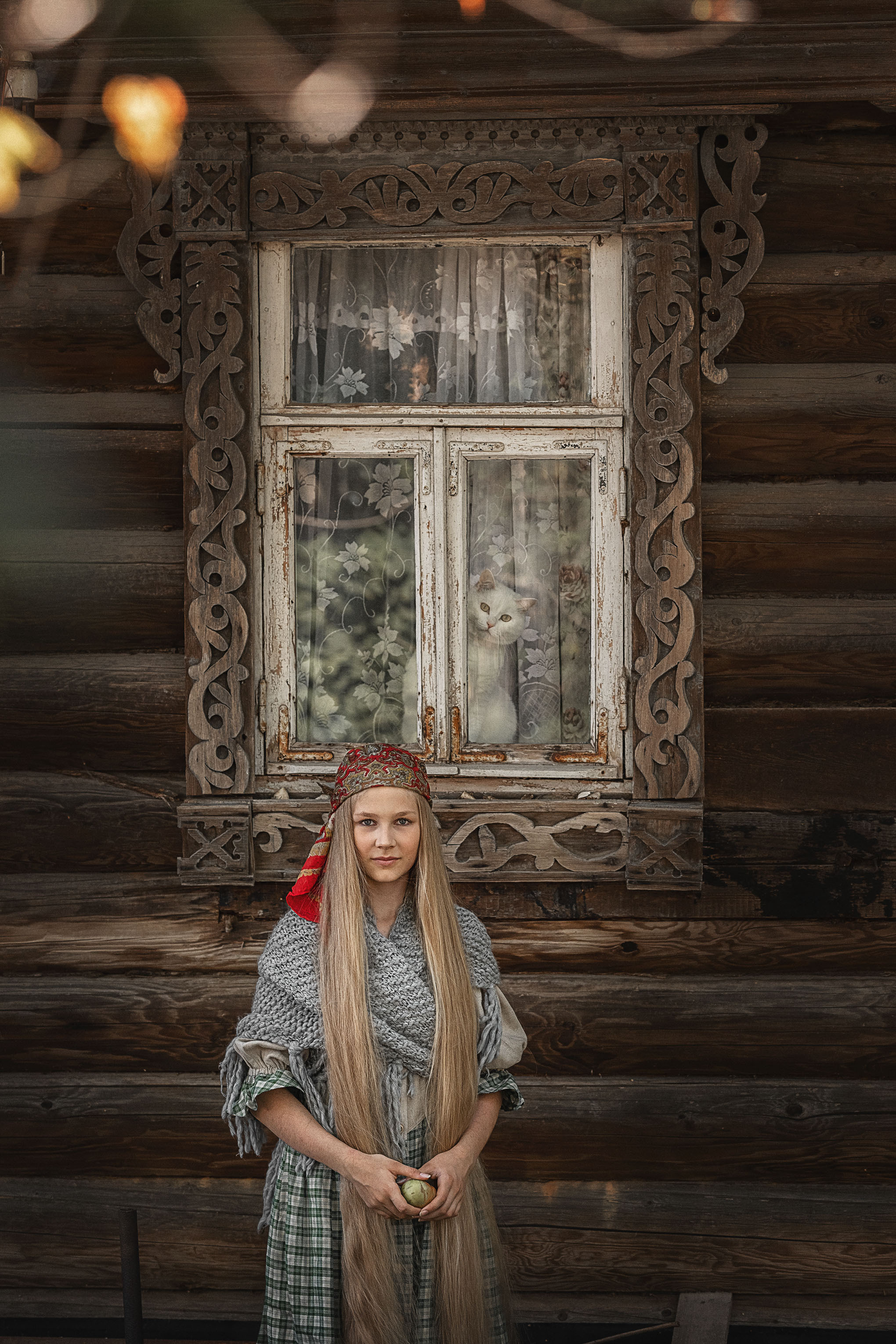 Все работы. Елена Чернигина семейный и детский фотограф в Нижнем Новгороде и Бор