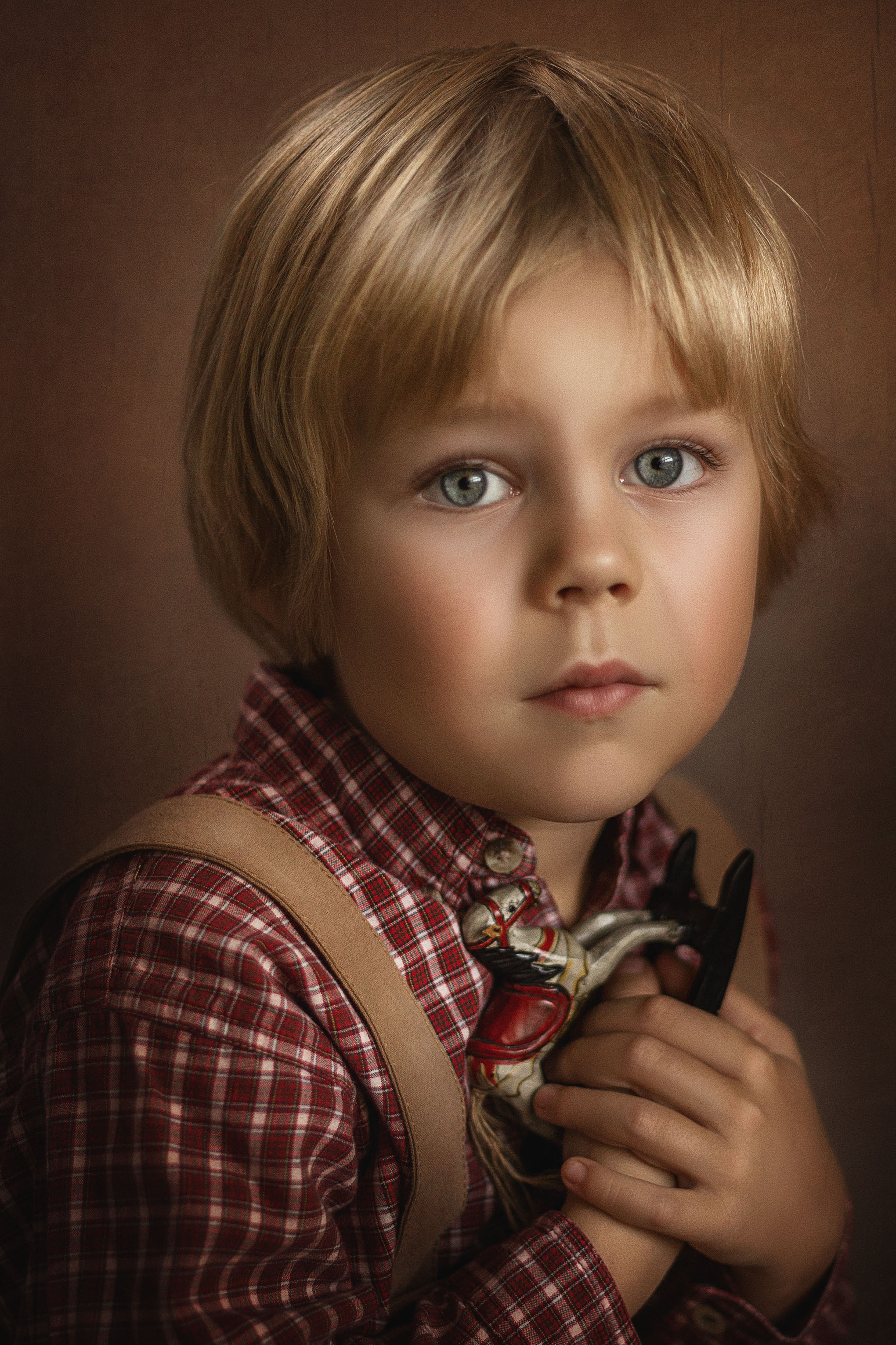 Все работы. Елена Чернигина семейный и детский фотограф в Нижнем Новгороде и Бор