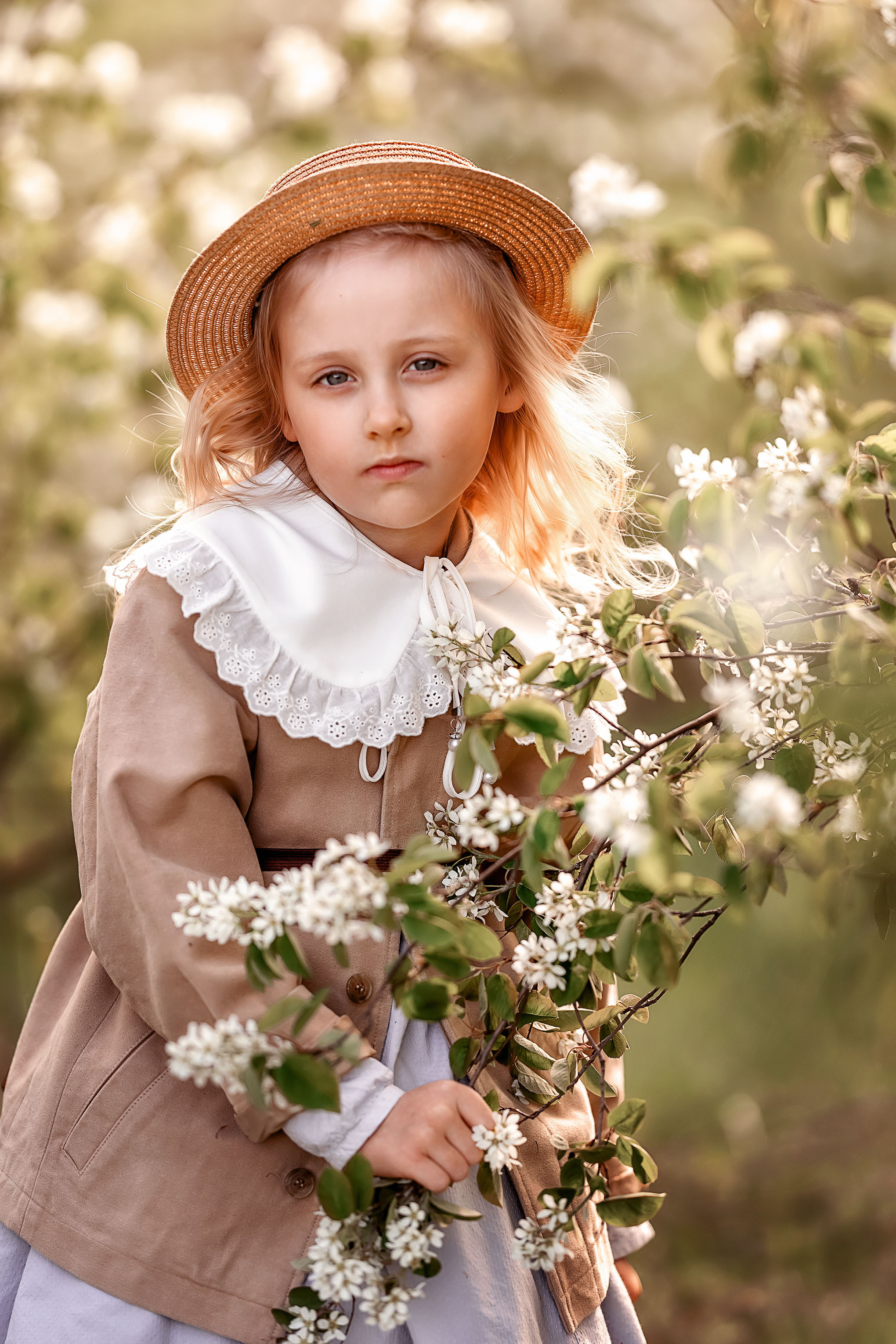 Все работы. Елена Чернигина семейный и детский фотограф в Нижнем Новгороде и Бор