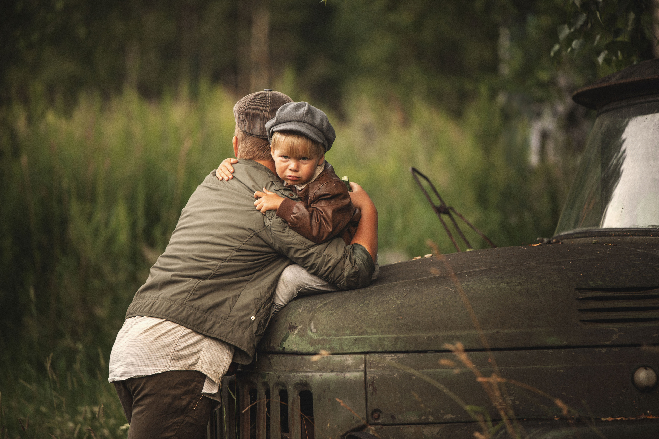 Все работы. Елена Чернигина семейный и детский фотограф в Нижнем Новгороде и Бор