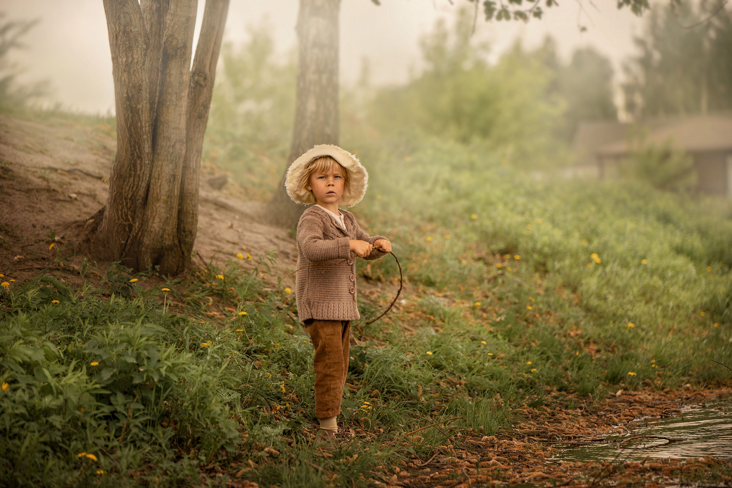 Все работы. Елена Чернигина семейный и детский фотограф в Нижнем Новгороде и Бор