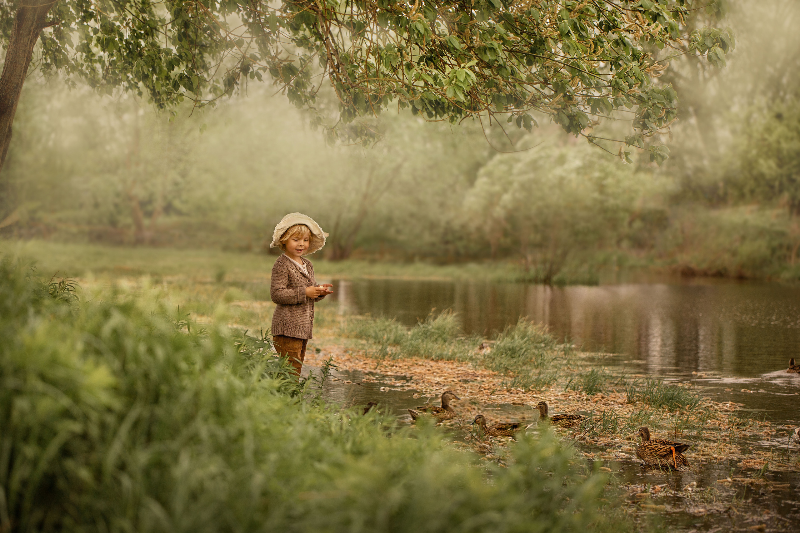 Все работы. Елена Чернигина семейный и детский фотограф в Нижнем Новгороде и Бор