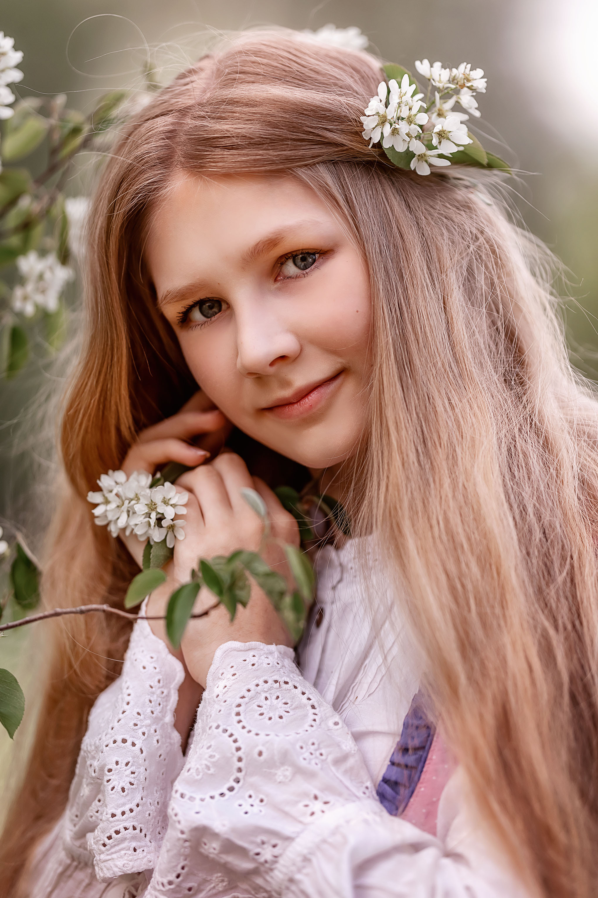 Все работы. Елена Чернигина семейный и детский фотограф в Нижнем Новгороде и Бор