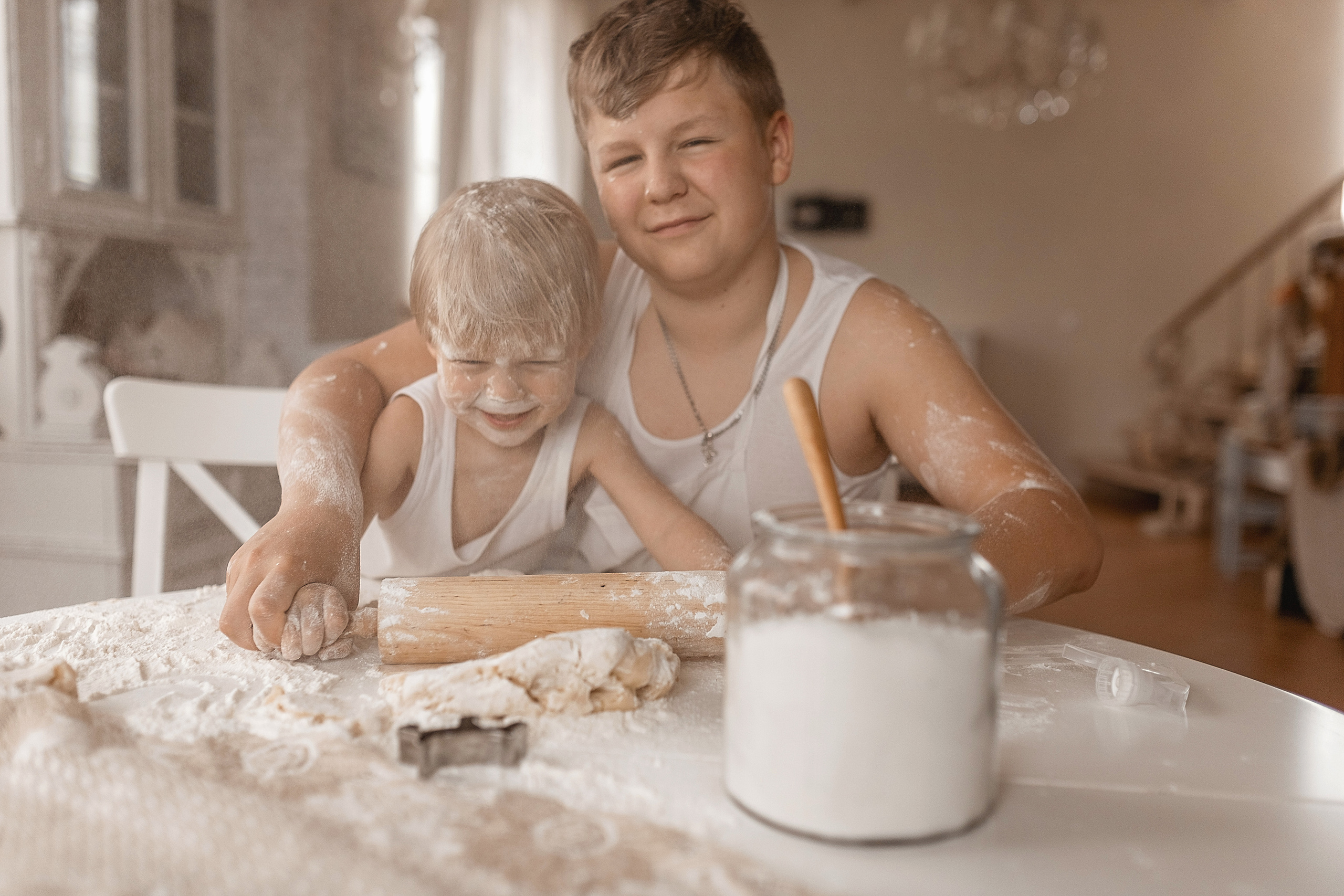 Все работы. Елена Чернигина семейный и детский фотограф в Нижнем Новгороде и Бор