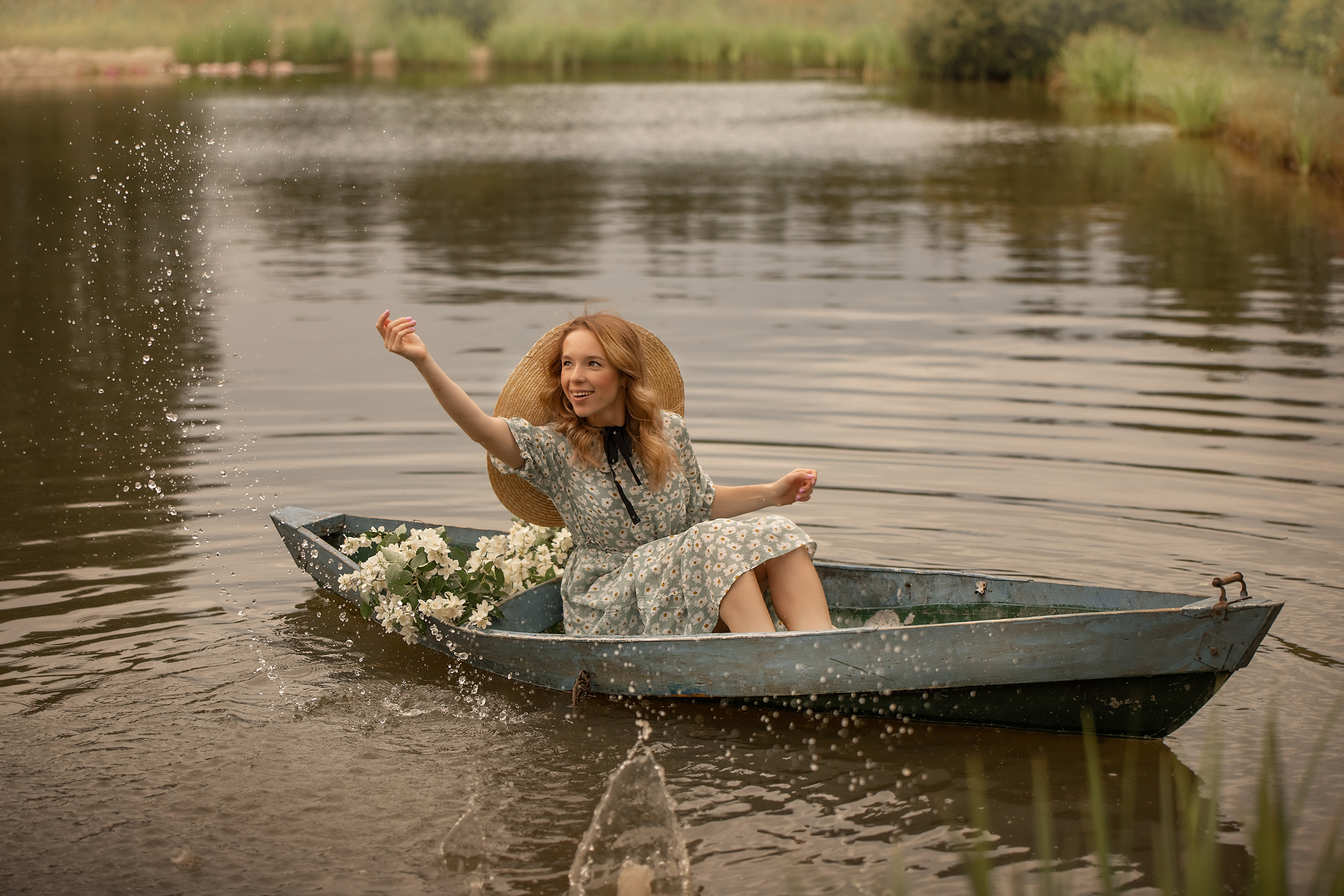 Все работы. Елена Чернигина семейный и детский фотограф в Нижнем Новгороде и Бор