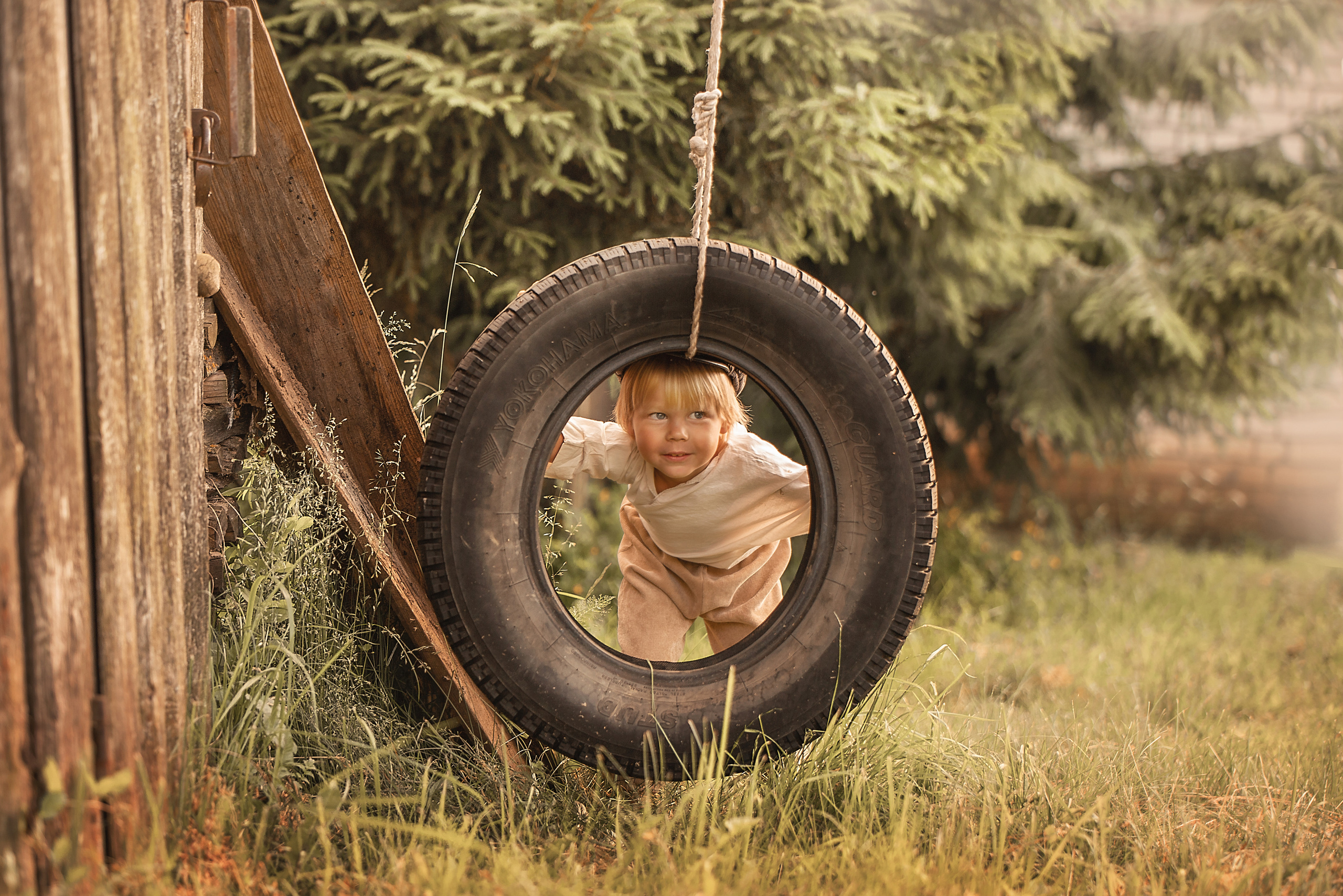Все работы. Елена Чернигина семейный и детский фотограф в Нижнем Новгороде и Бор