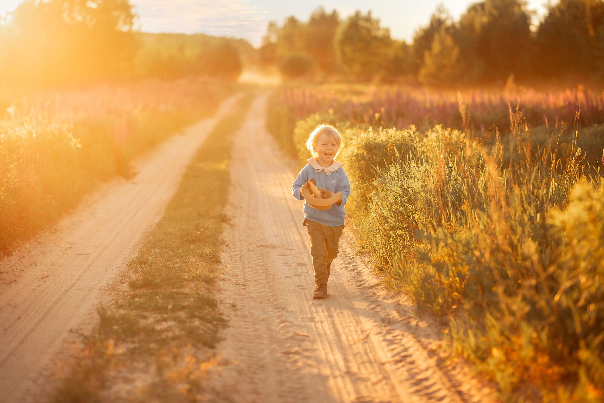 Все работы. Елена Чернигина семейный и детский фотограф в Нижнем Новгороде и Бор