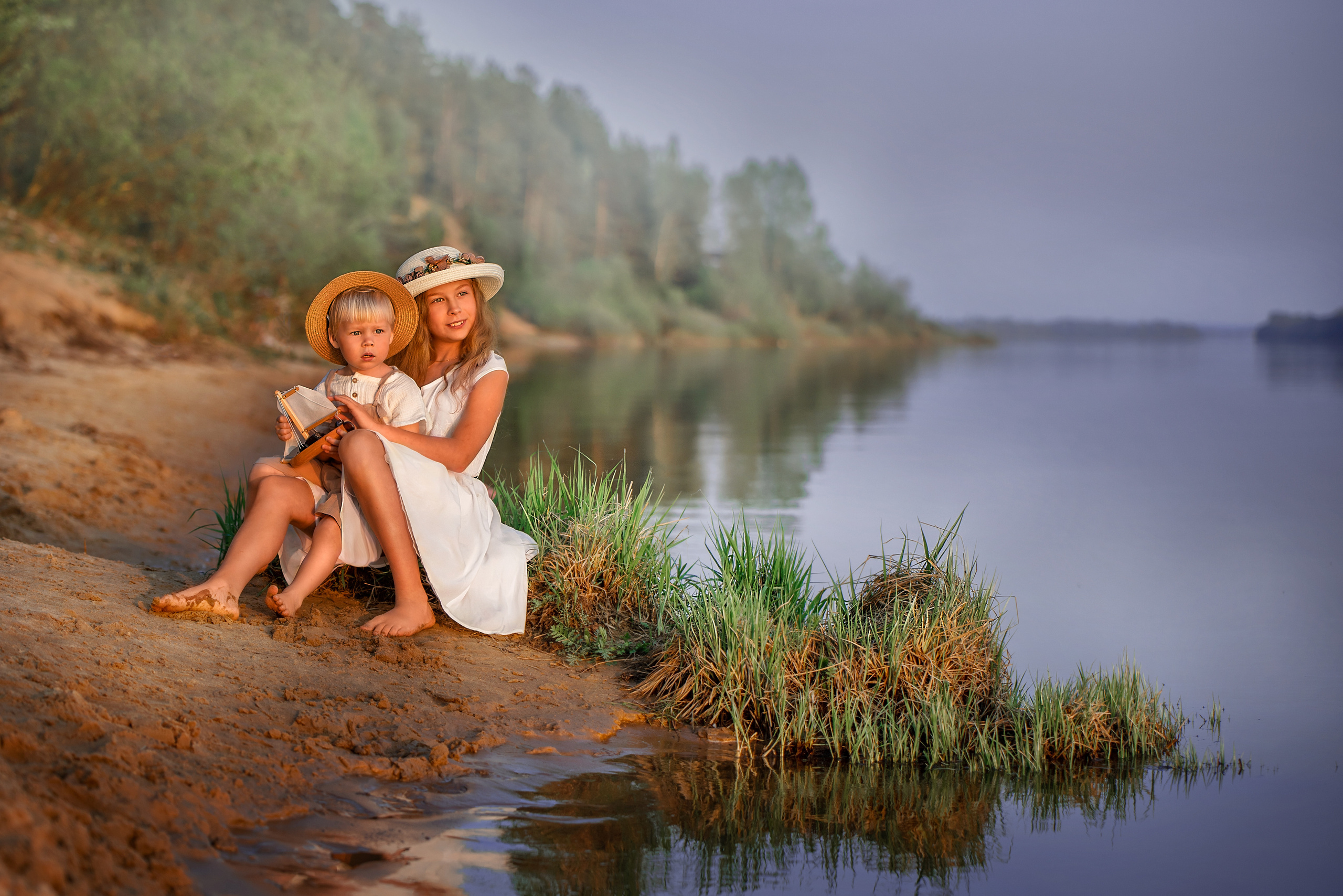 Все работы. Елена Чернигина семейный и детский фотограф в Нижнем Новгороде и Бор