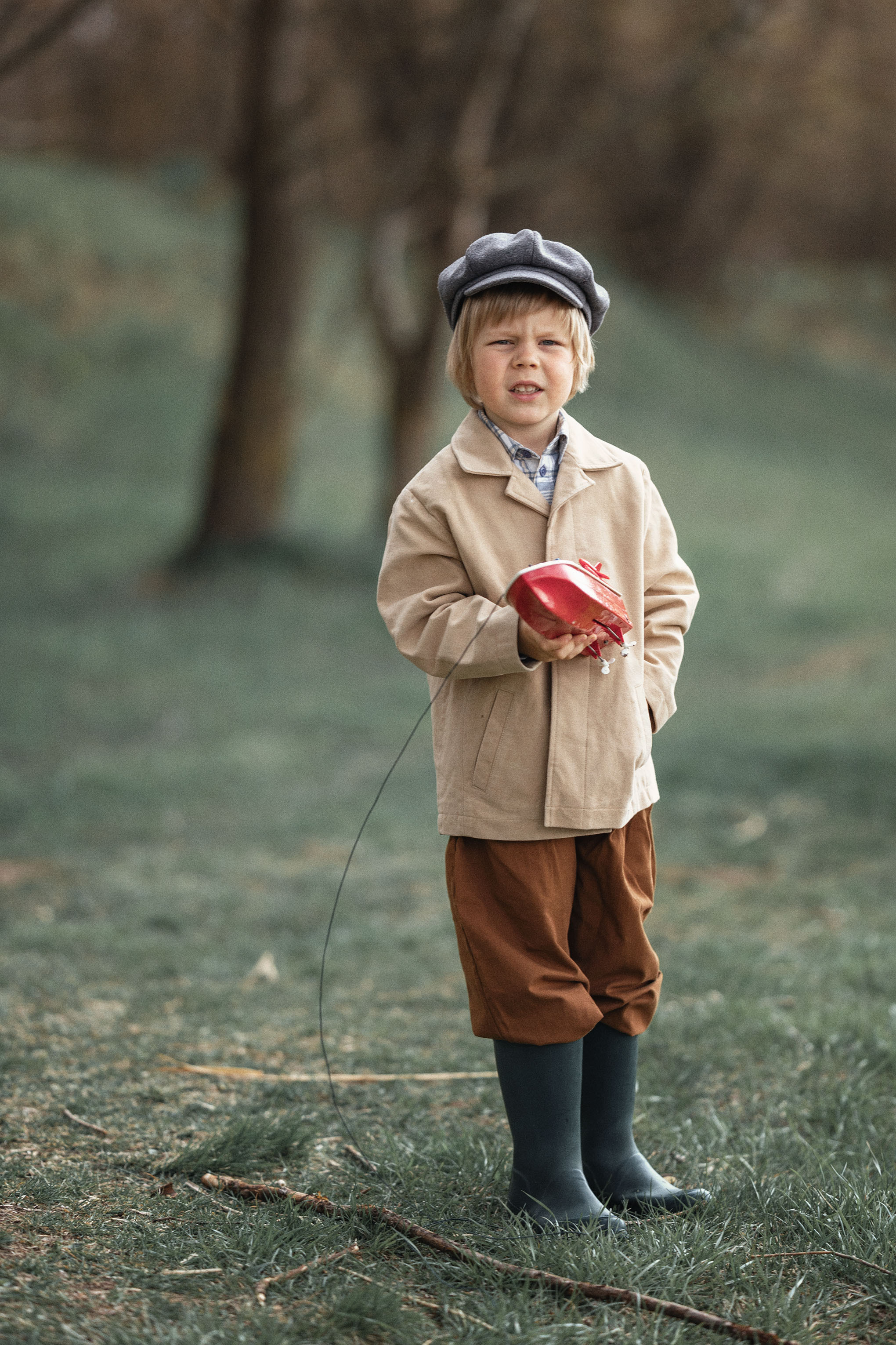 Все работы. Елена Чернигина семейный и детский фотограф в Нижнем Новгороде и Бор