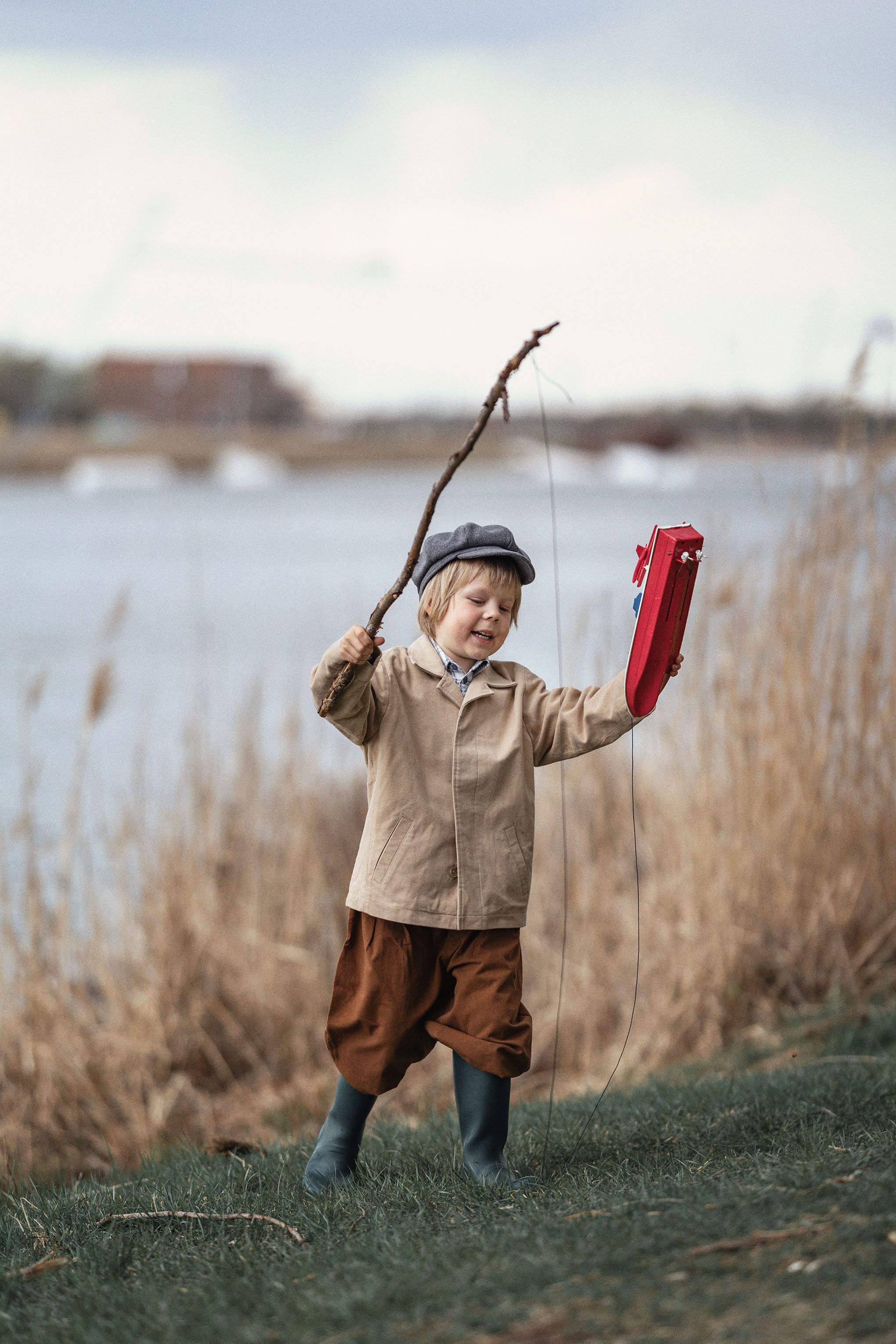 Все работы. Елена Чернигина семейный и детский фотограф в Нижнем Новгороде и Бор