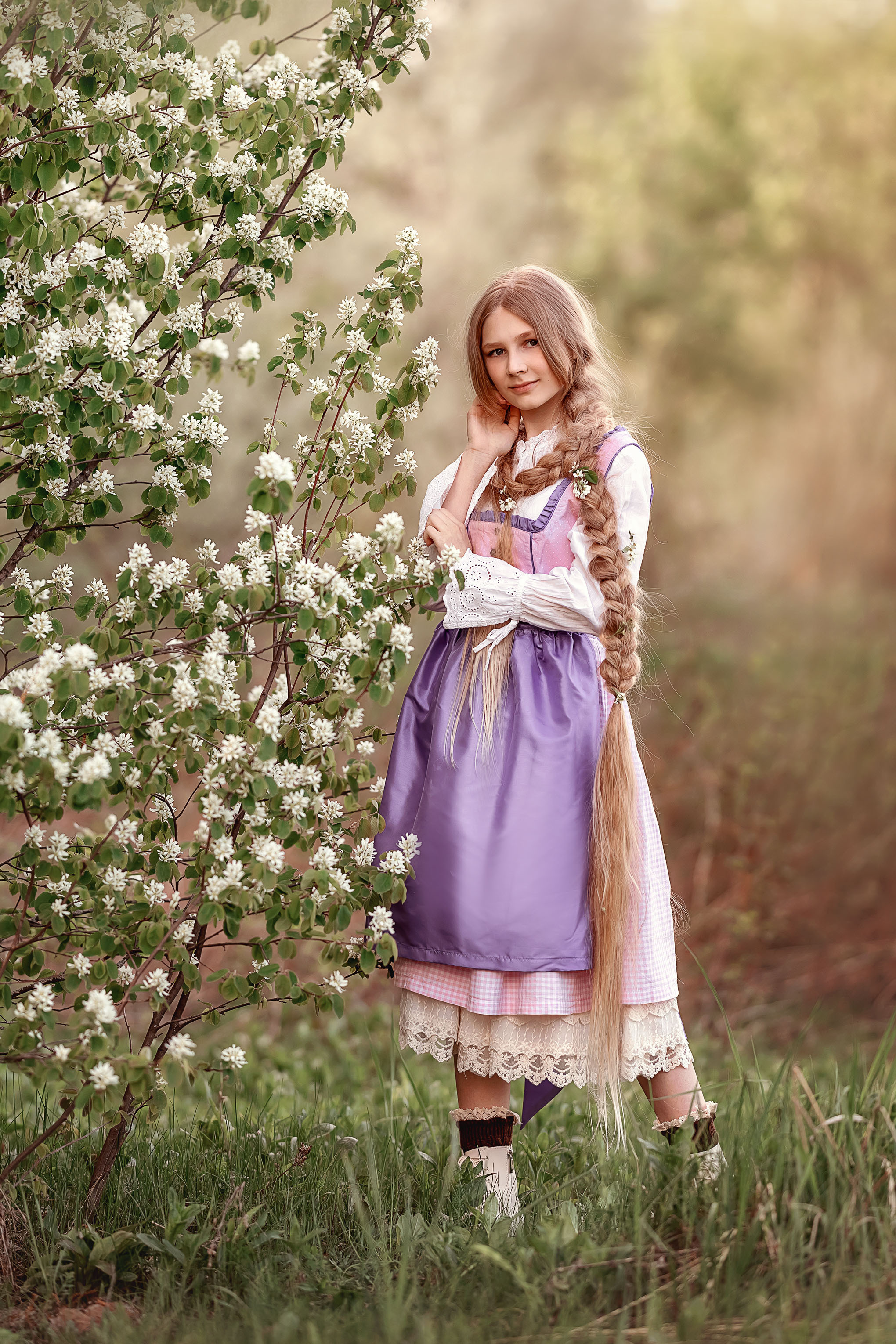 Все работы. Елена Чернигина семейный и детский фотограф в Нижнем Новгороде и Бор