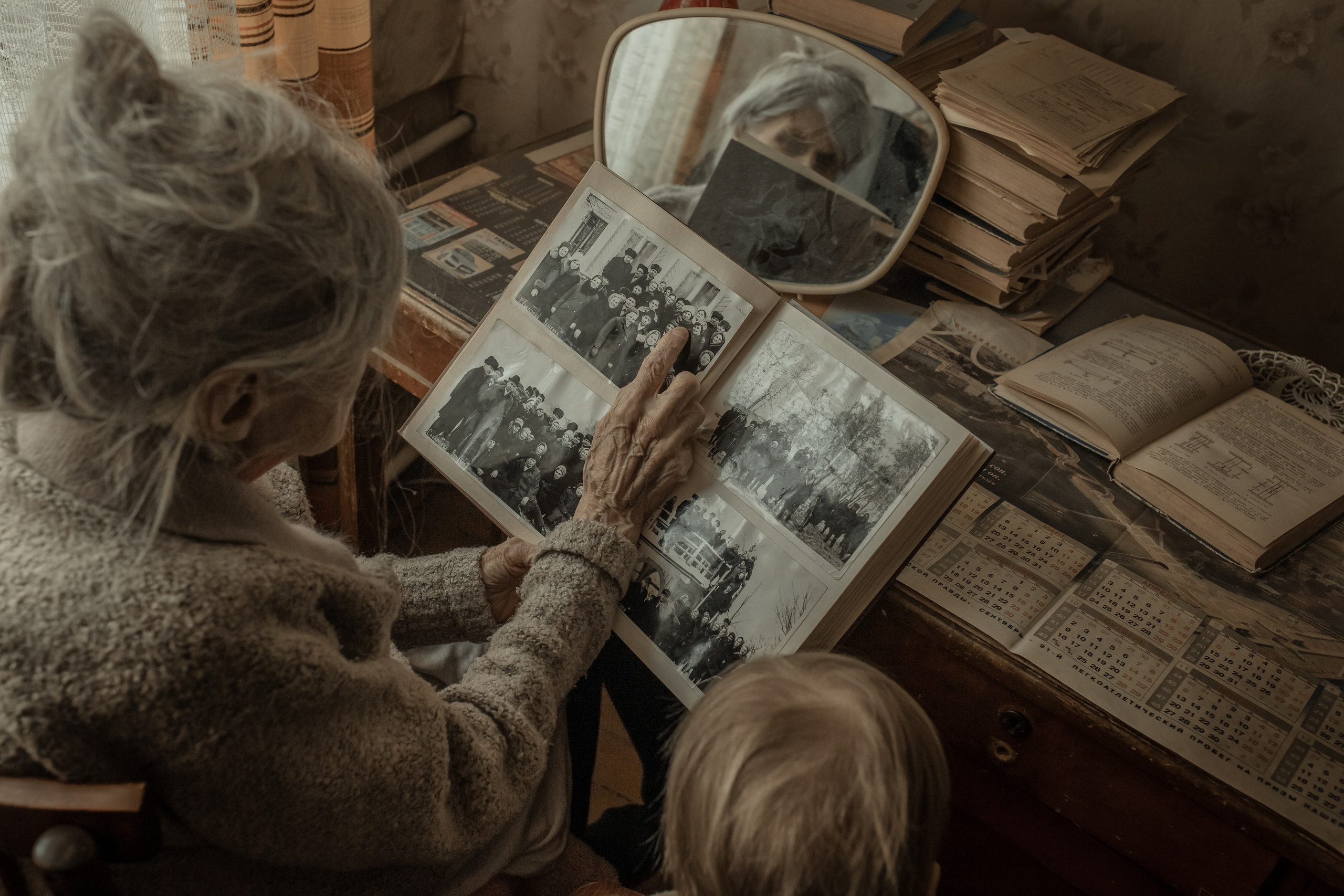 Все работы. Елена Чернигина семейный и детский фотограф в Нижнем Новгороде и Бор