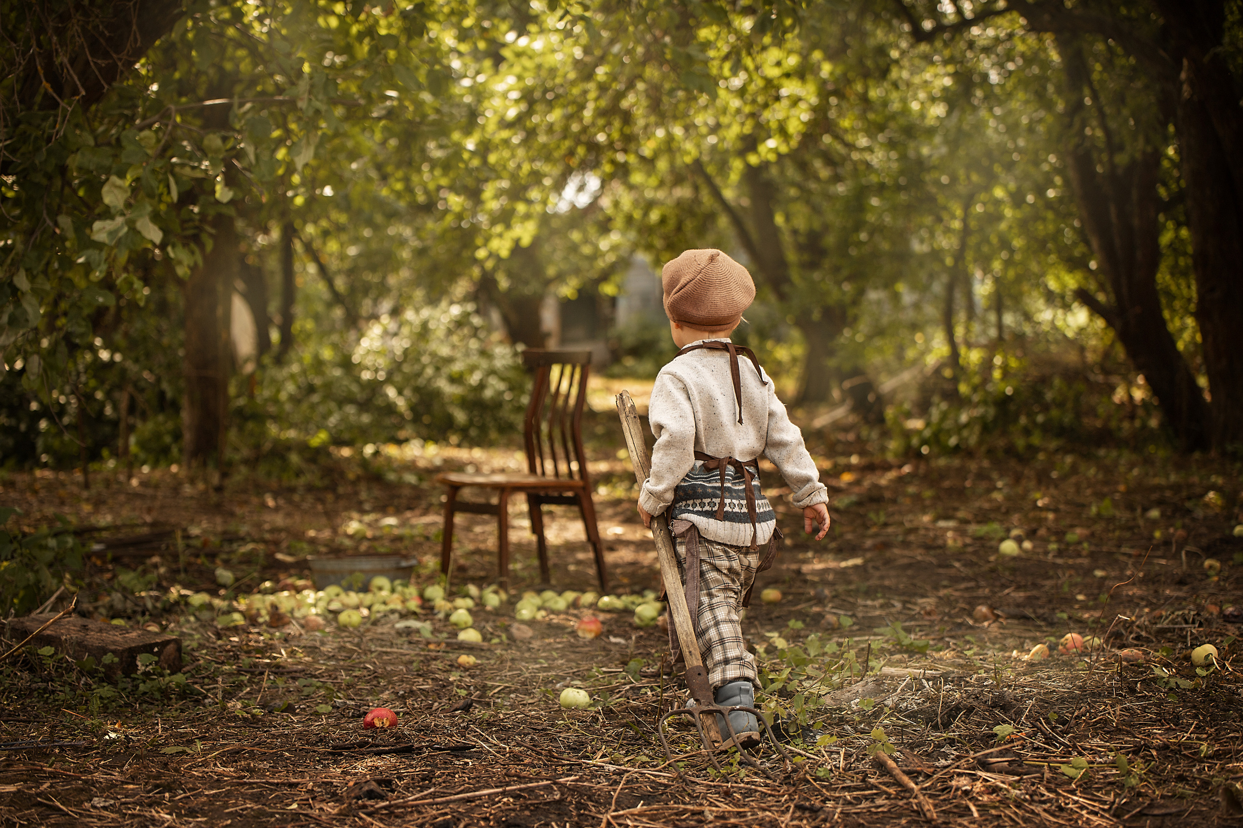 Все работы. Елена Чернигина семейный и детский фотограф в Нижнем Новгороде и Бор