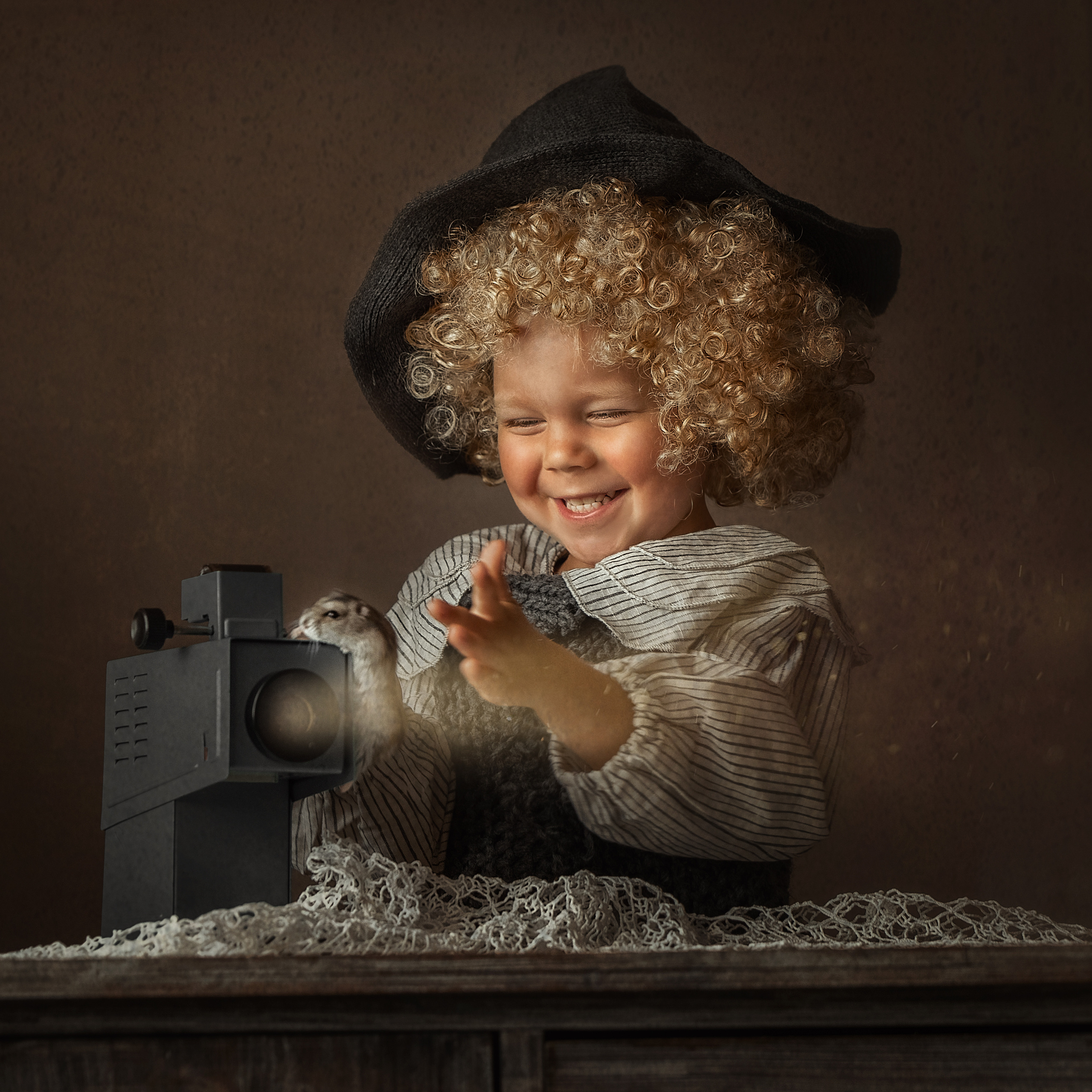 Все работы. Елена Чернигина семейный и детский фотограф в Нижнем Новгороде и Бор