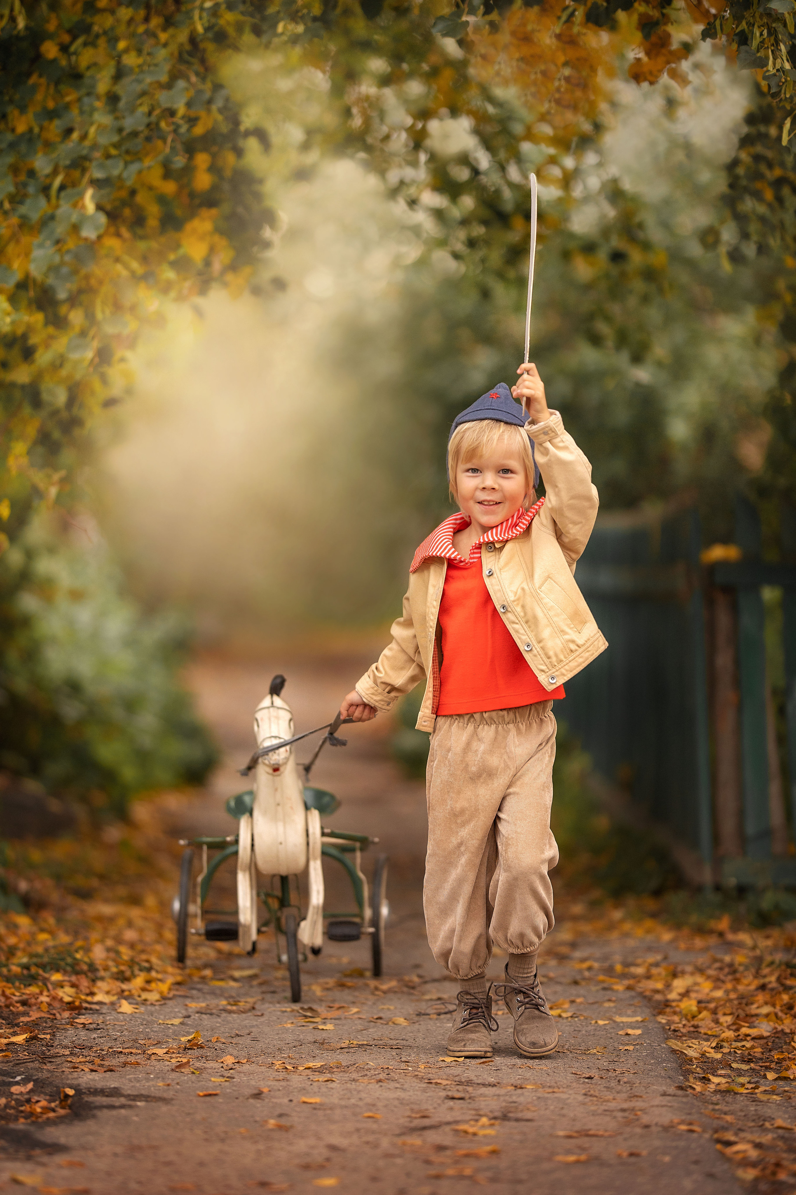 Все работы. Елена Чернигина семейный и детский фотограф в Нижнем Новгороде и Бор