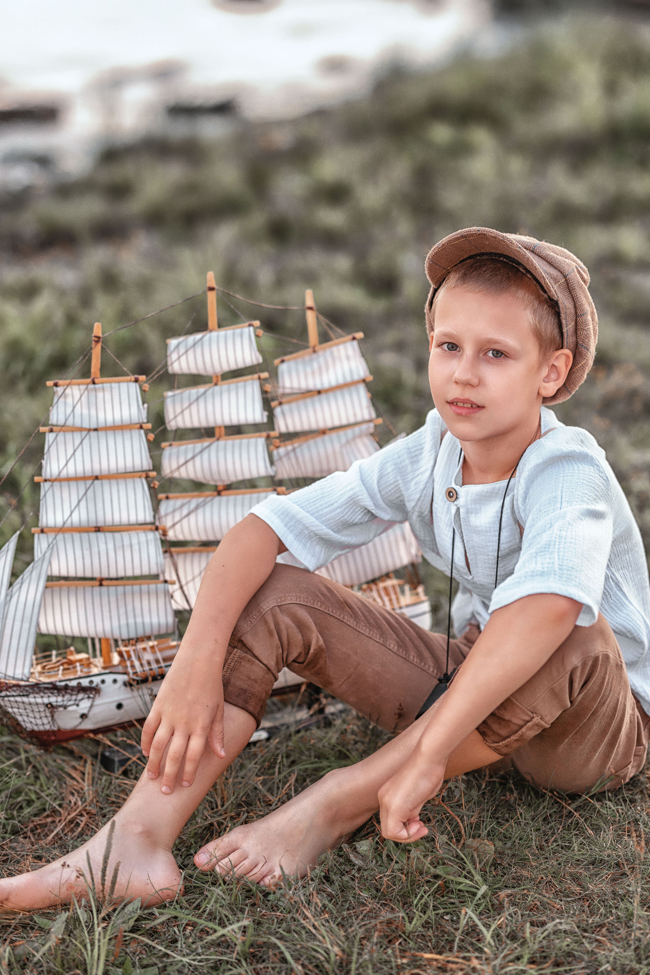 Дети. Елена Чернигина семейный и детский фотограф в Нижнем Новгороде и Бор